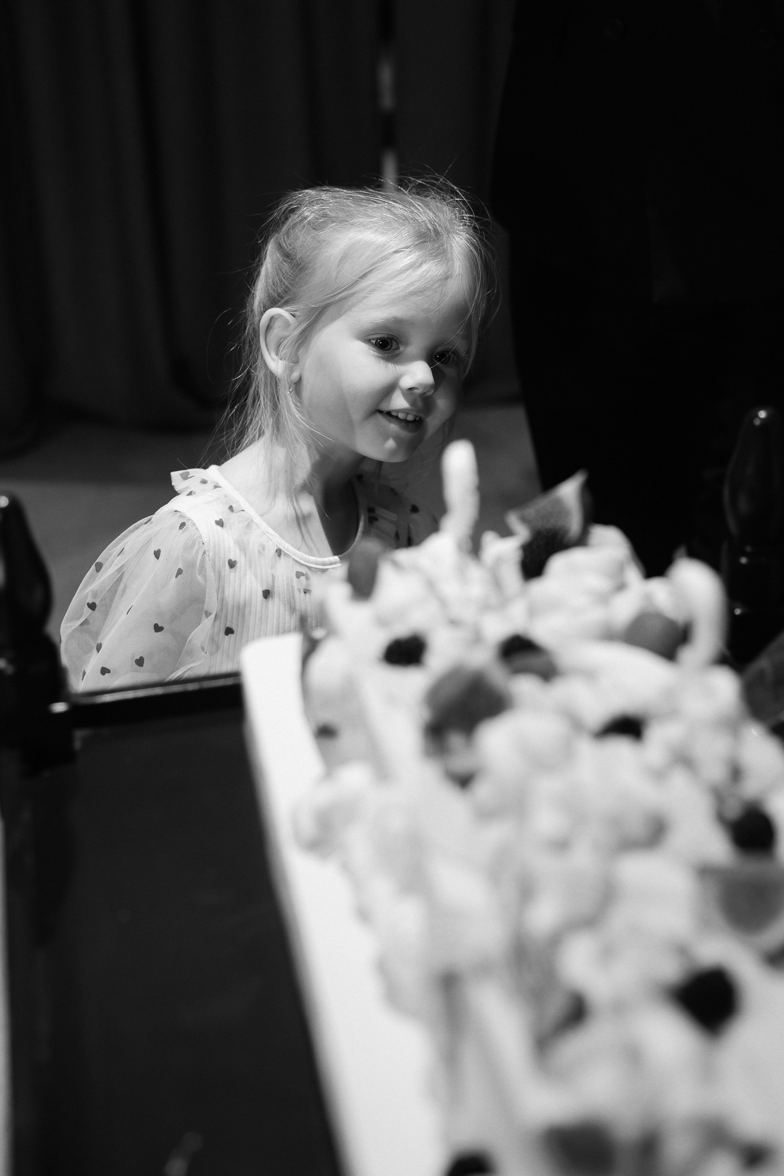 ДАРЬЯ & АЛЕКСЕЙ ` 25.09.25. Maria Startseva Photo