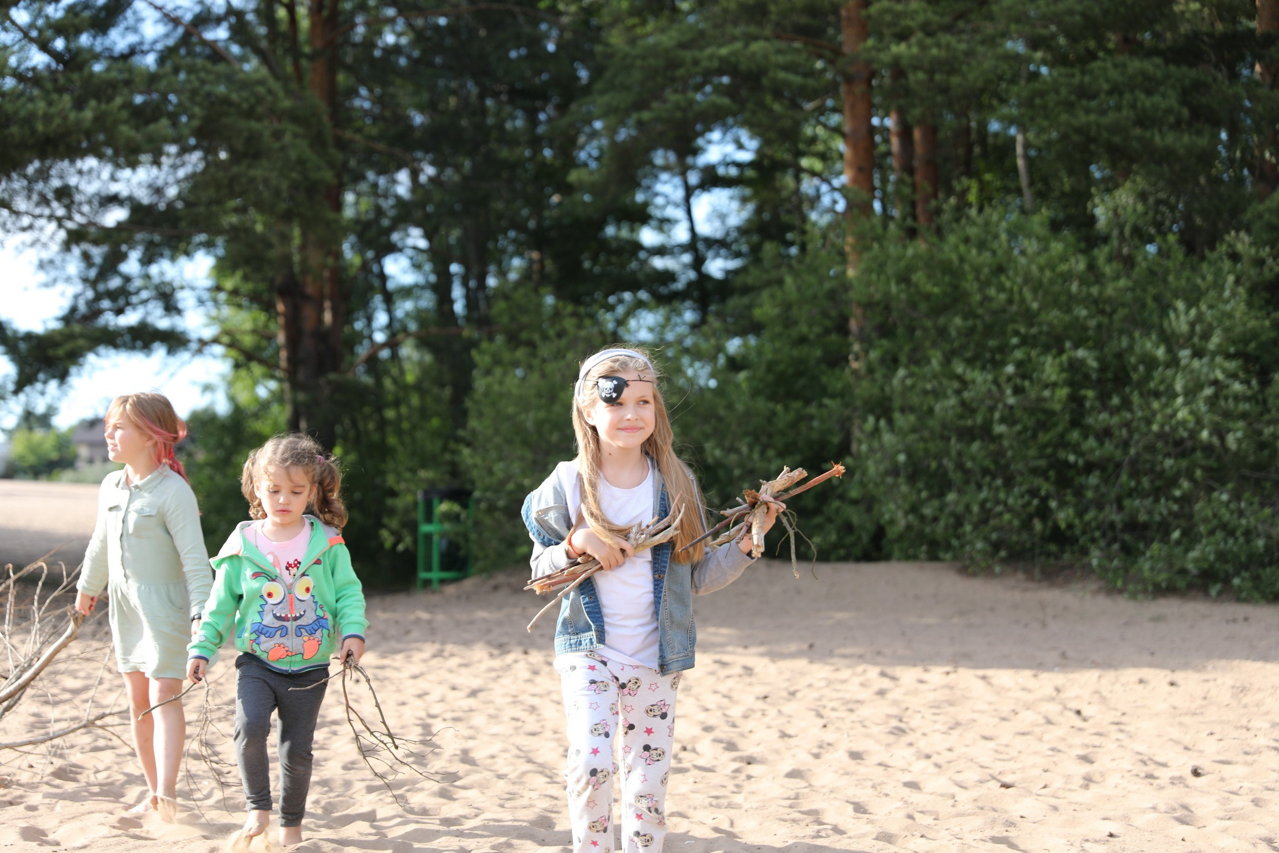 Пых 14 07 2020. Заставка