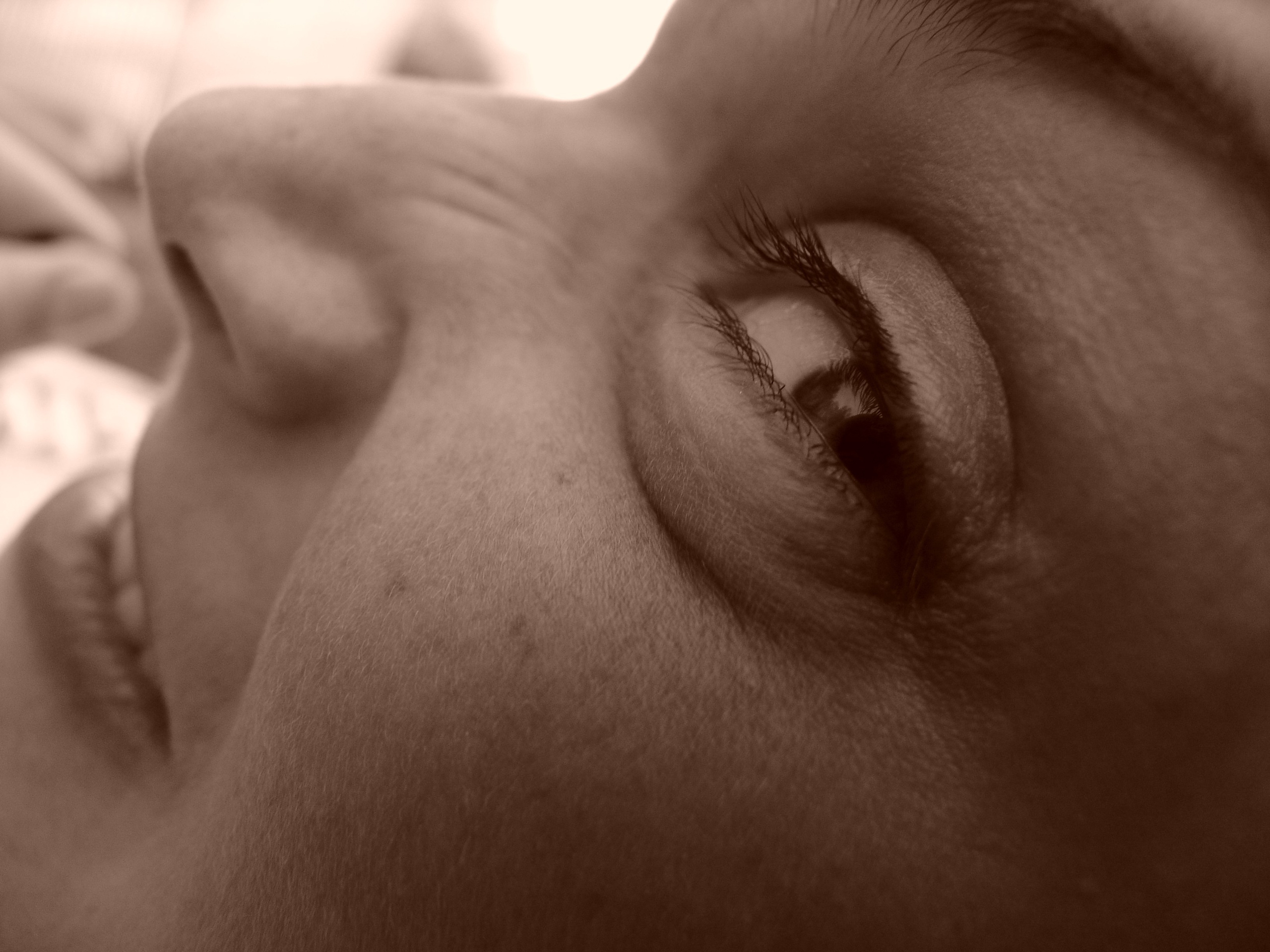 BULENT solonzovo 2005. Заставка