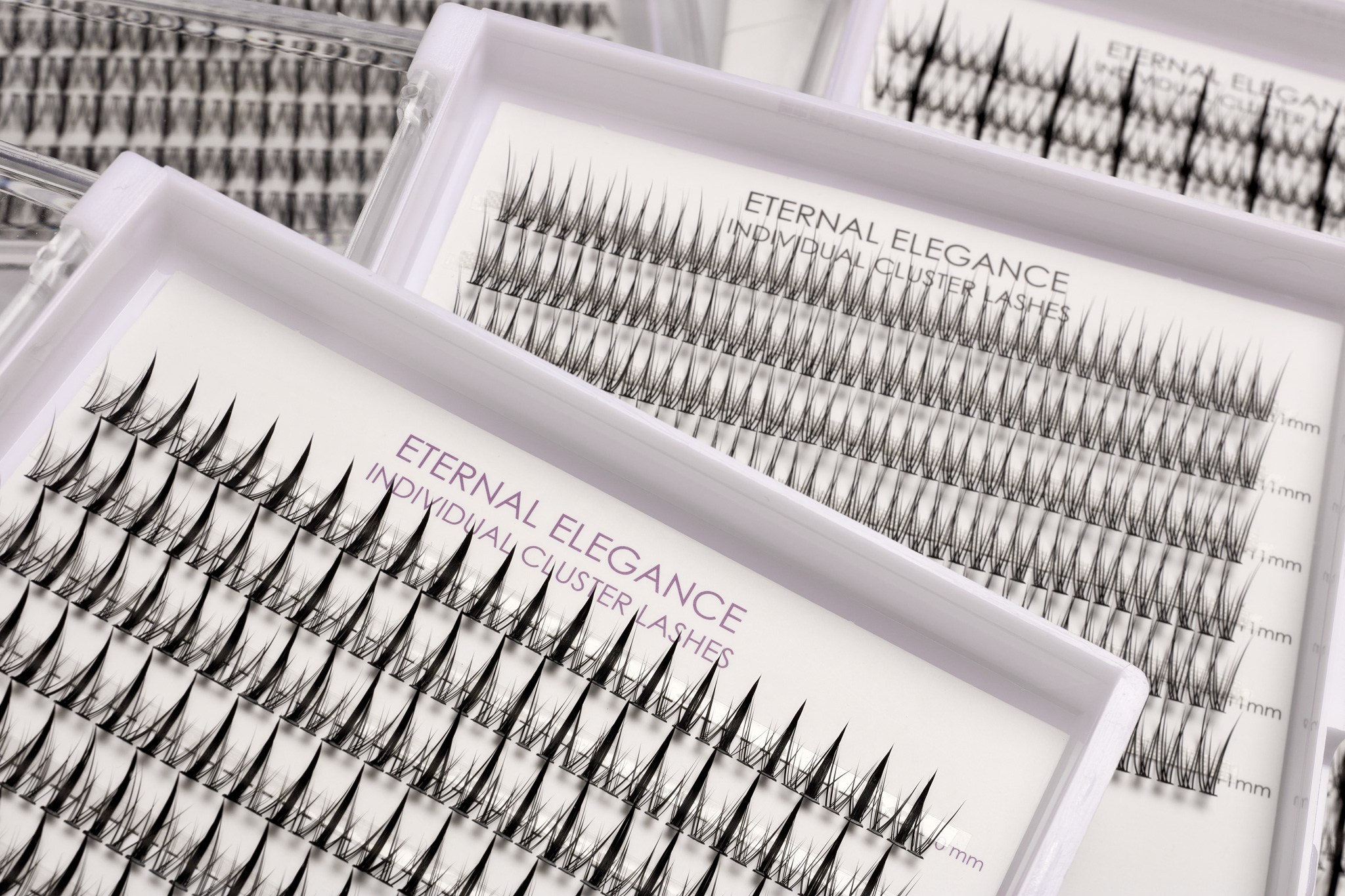 Имиджевая и рекламная фотосъемка товаров в Санкт-Петербурге. Предметная фотосъемка в Санкт-Петербурге