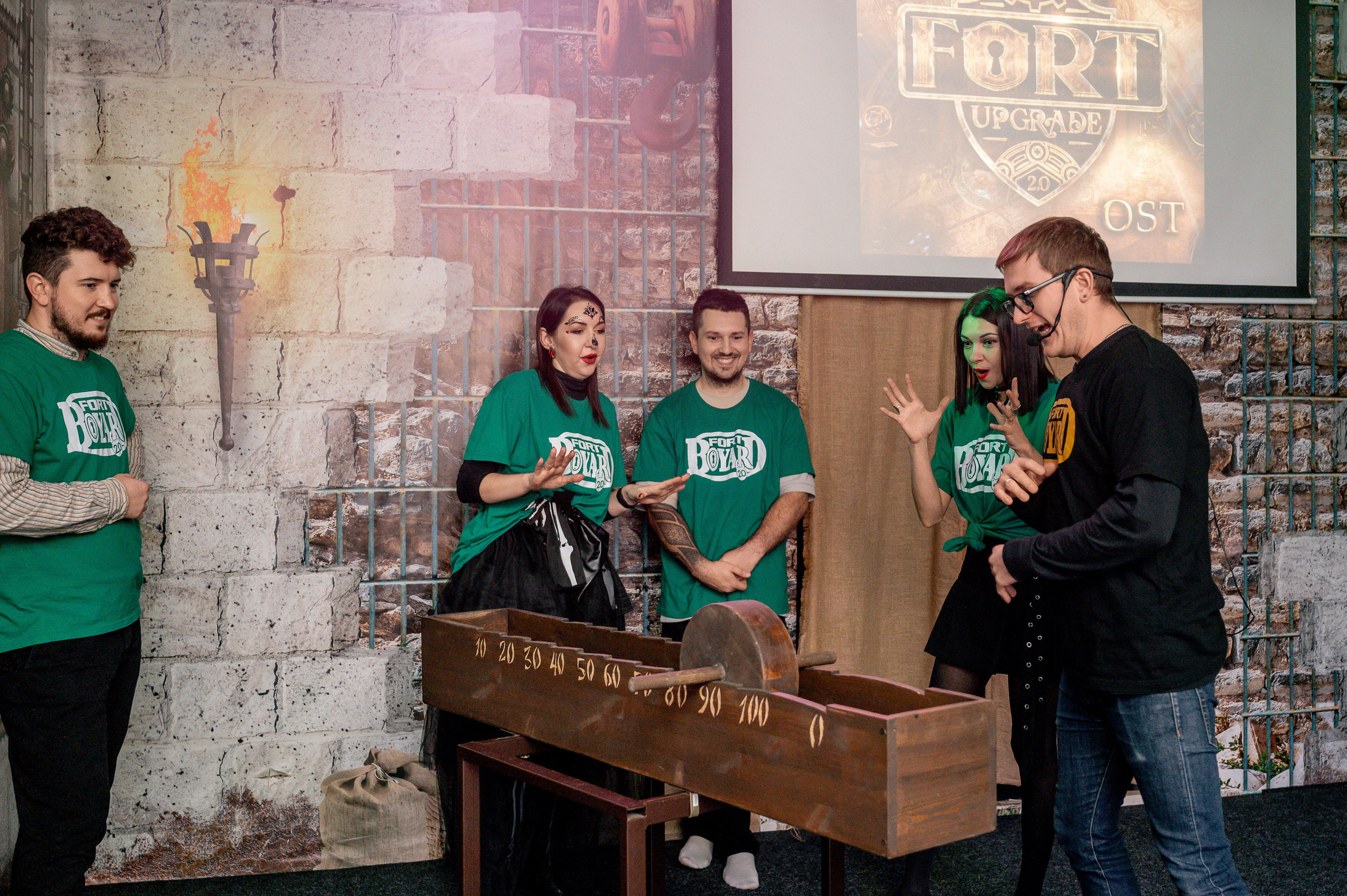 «Форд-боярд». Свадебный, семейный и репортажный фотограф. Брянск. Эльвира Голенкова