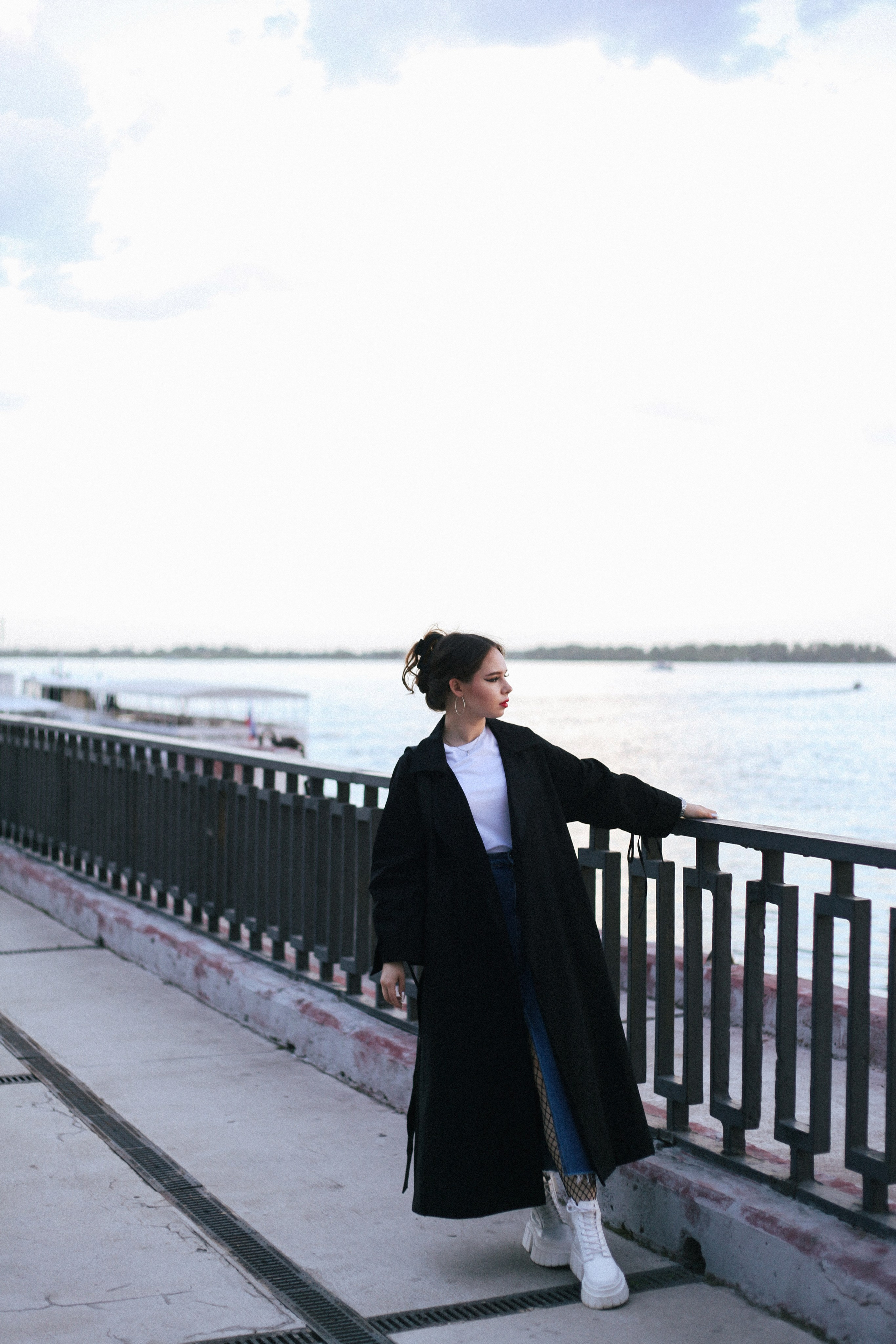 Лера. Свадебный и индивидуальный фотограф в Волгограде Епихина Надежда