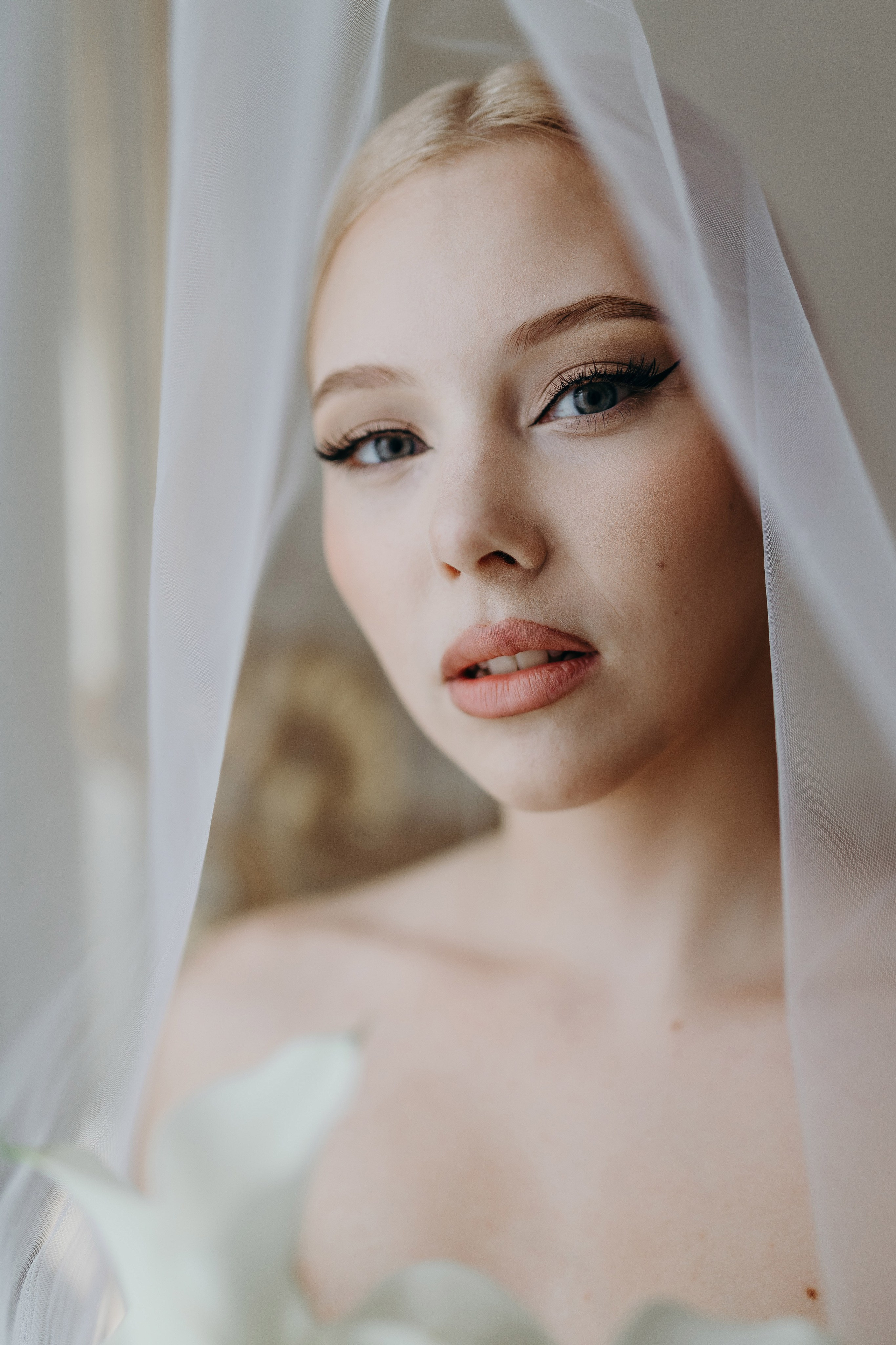 Wedding day 16.05.24. Свадебный фотограф в Санкт-Петербурге