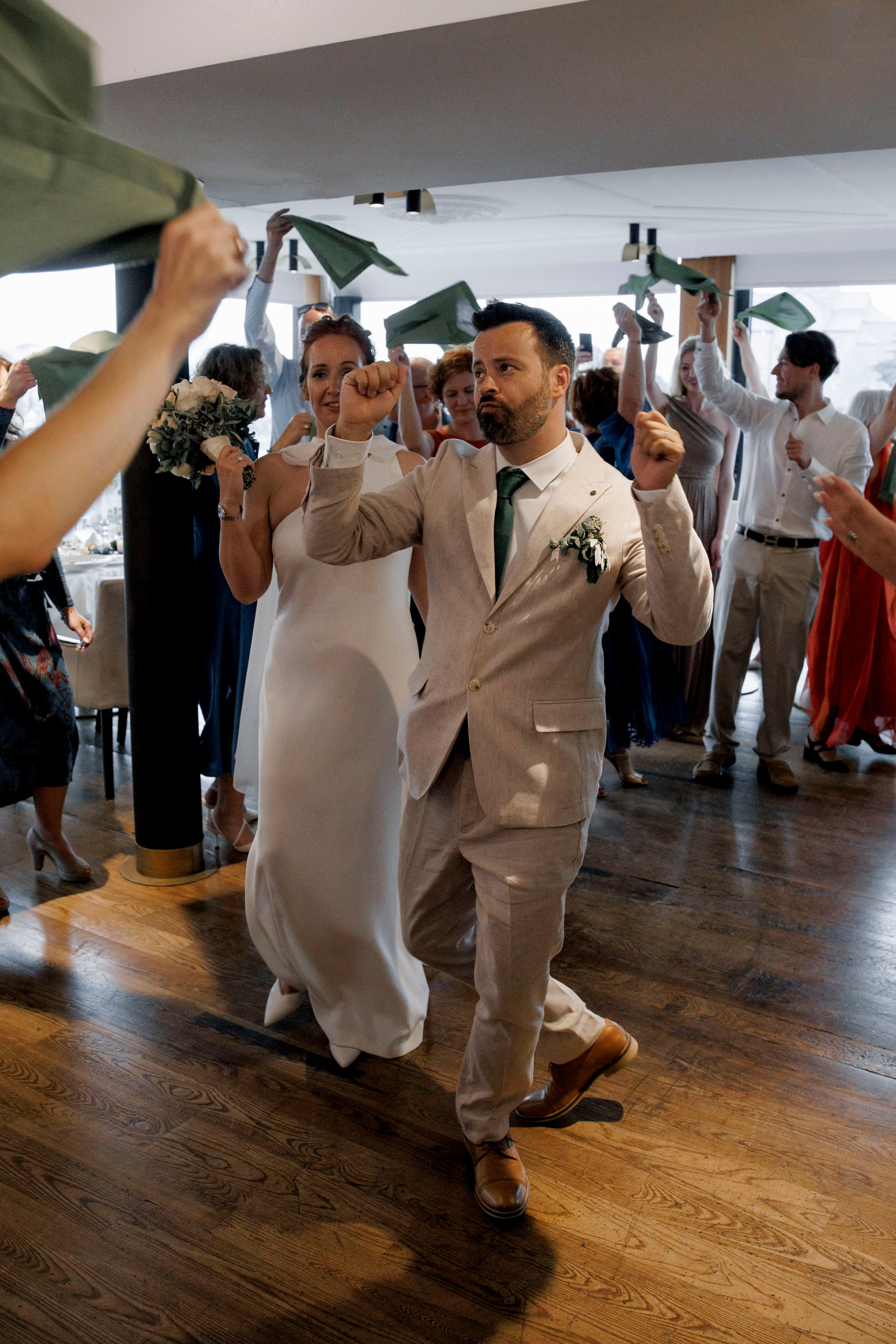 David & Elena | Georgia. Главная