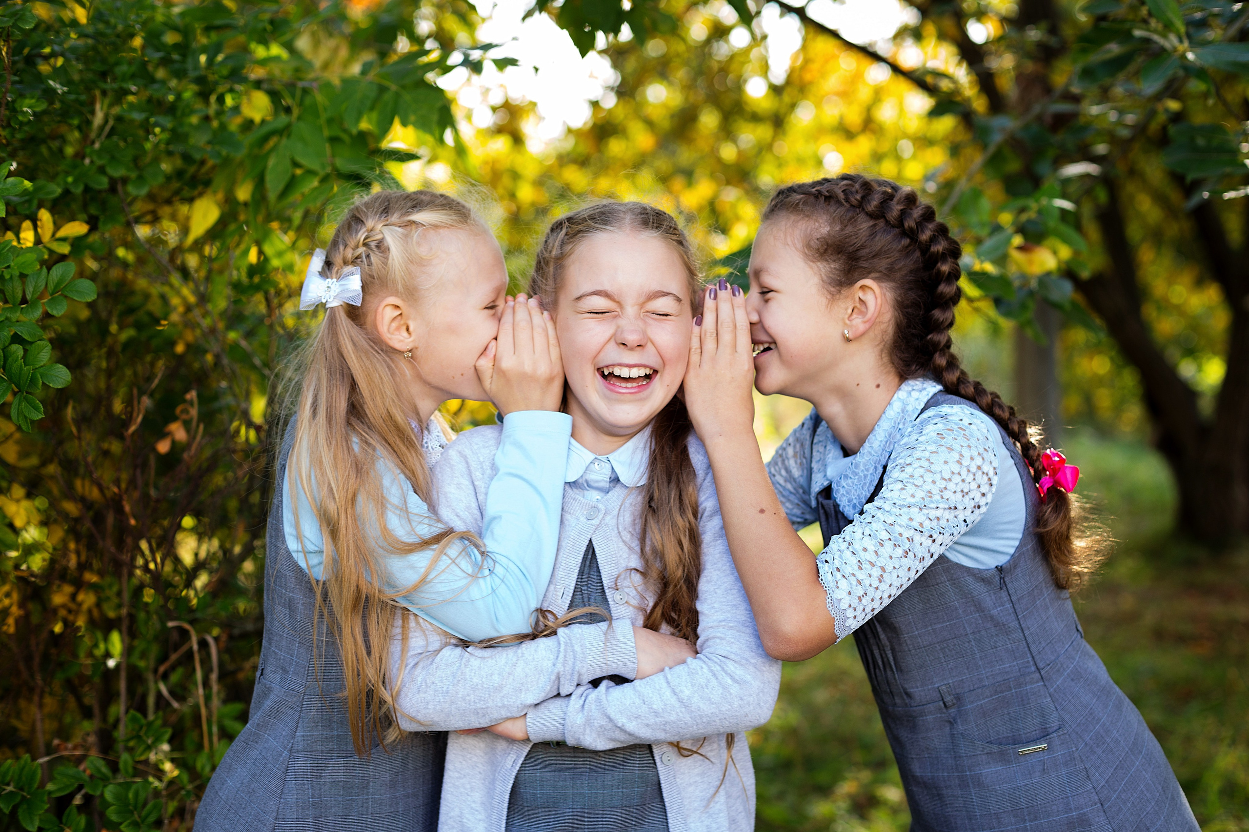Выпускные альбомы «Эврика» в Нижнем Новгороде