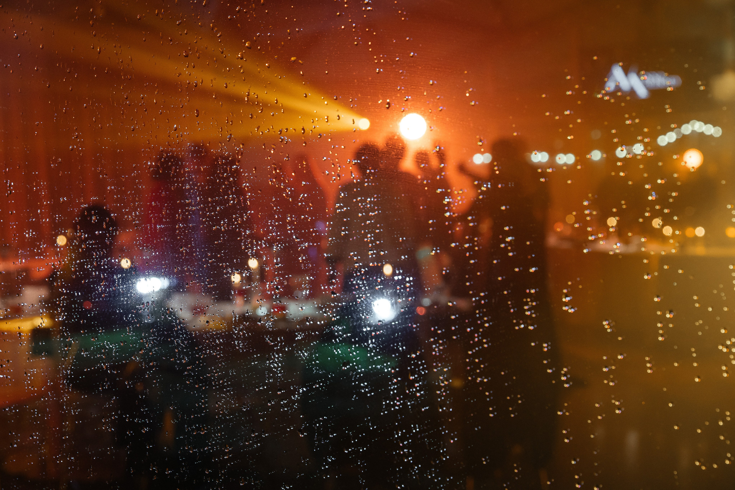 ANNA & ALEKSEY. Свадебный фотограф | Екатеринбург | Сочи | Артем Шестаков