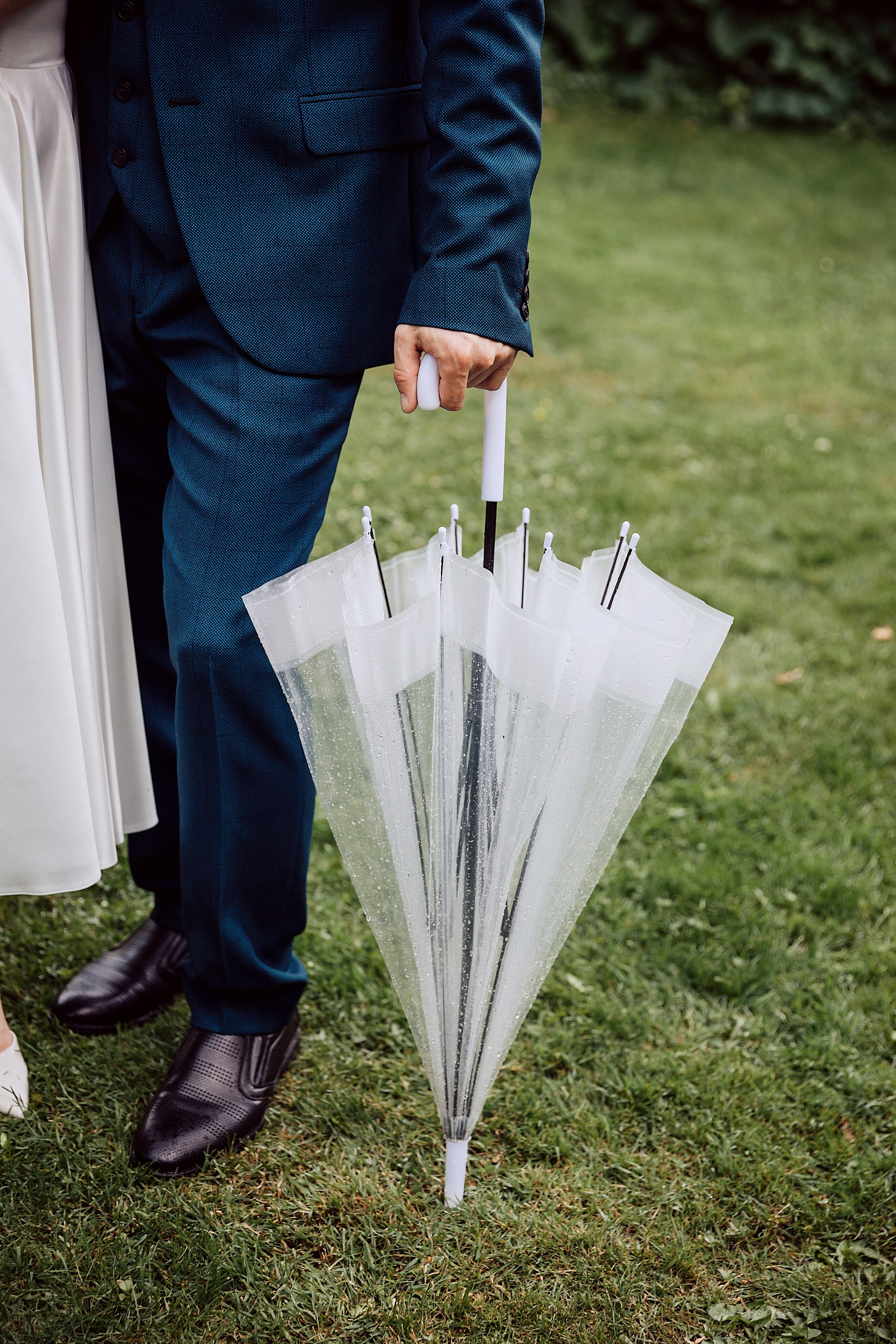 Сергей и Ксения. Свадебный и семейный фотограф в Йошкар-Оле