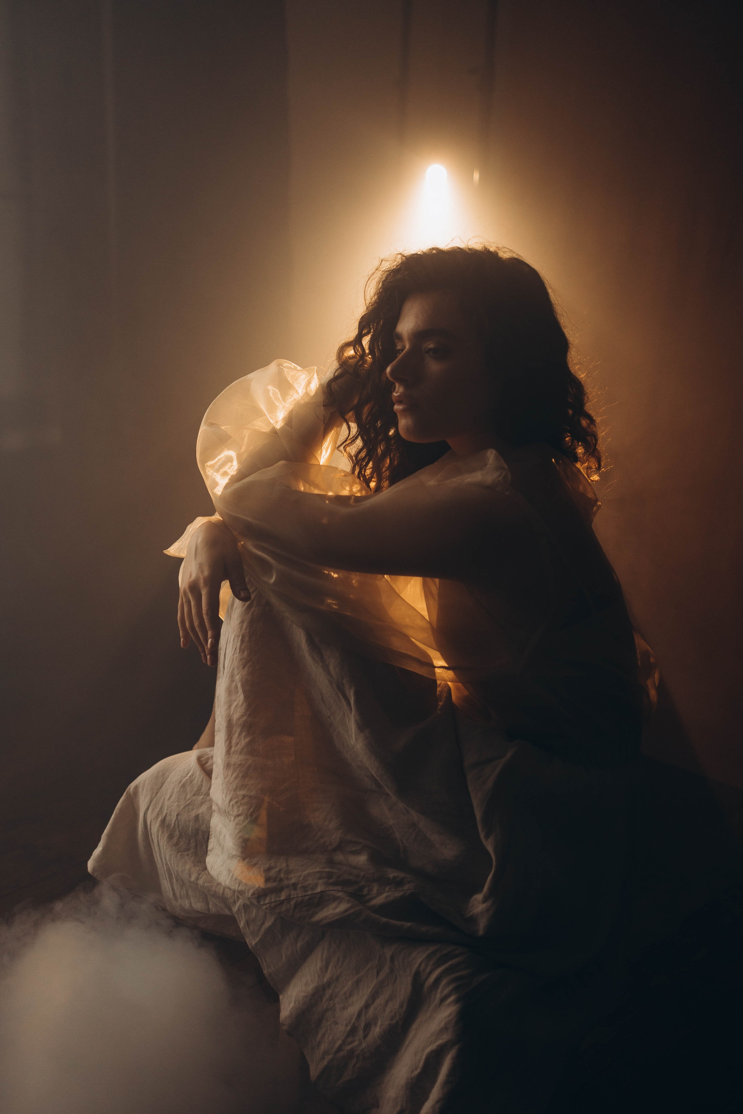 Влада. Семейный фотограф в Москве Виктория Ястребинская