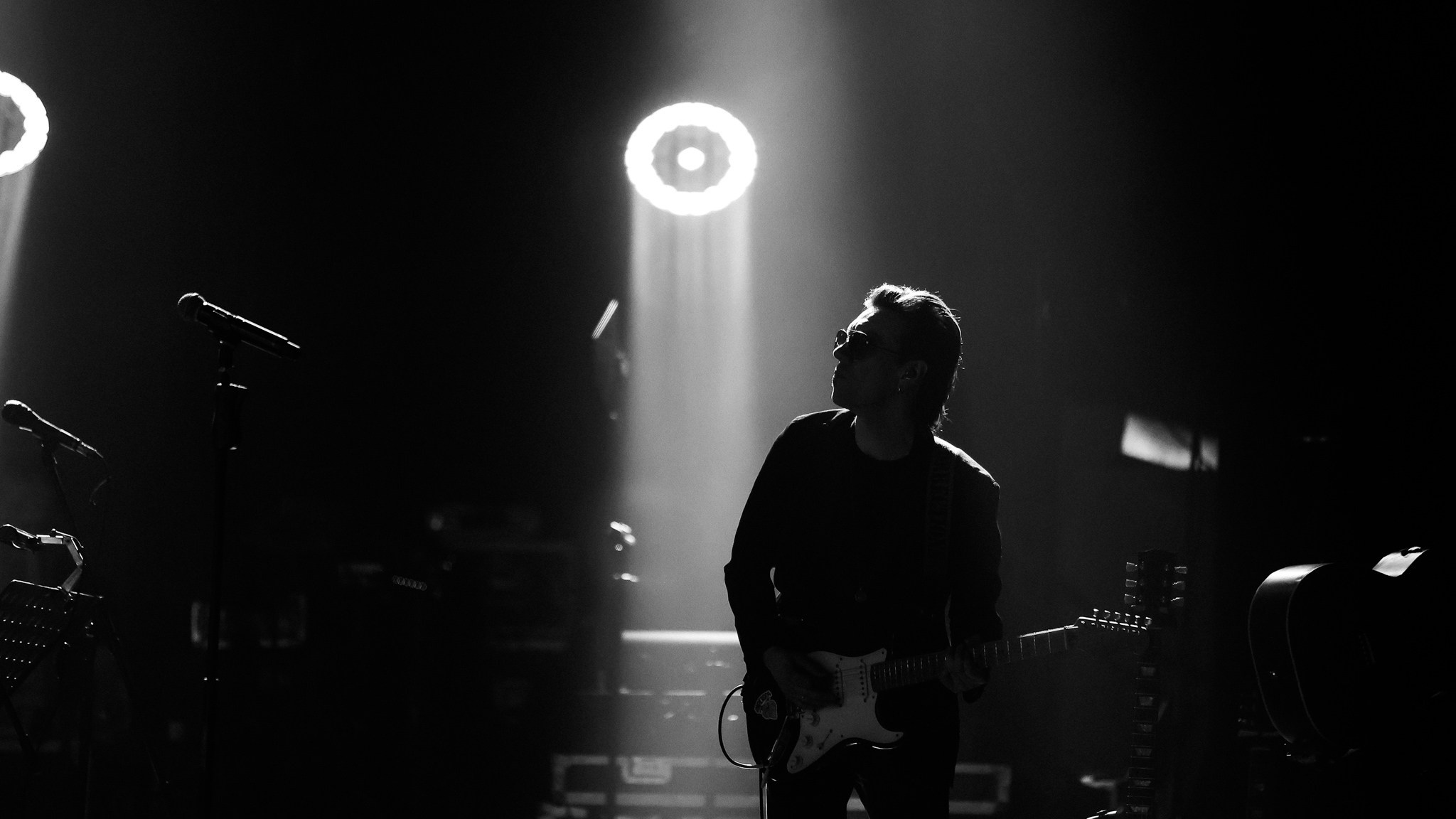 8 МАРТА @CROCUS CITY HALL