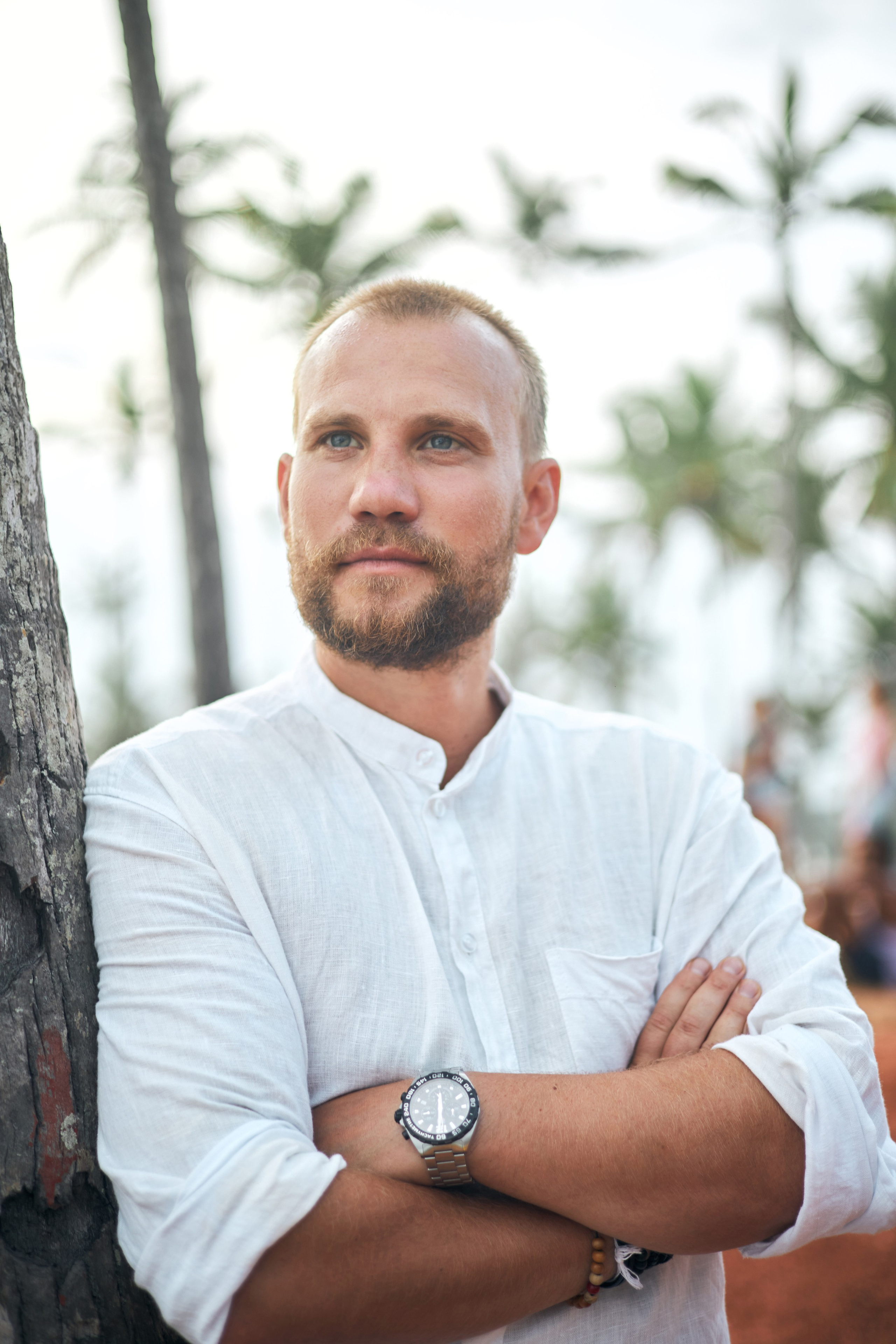 31. Фотограф Недорез Александр в Москве. Репортаж на ваших мероприятиях