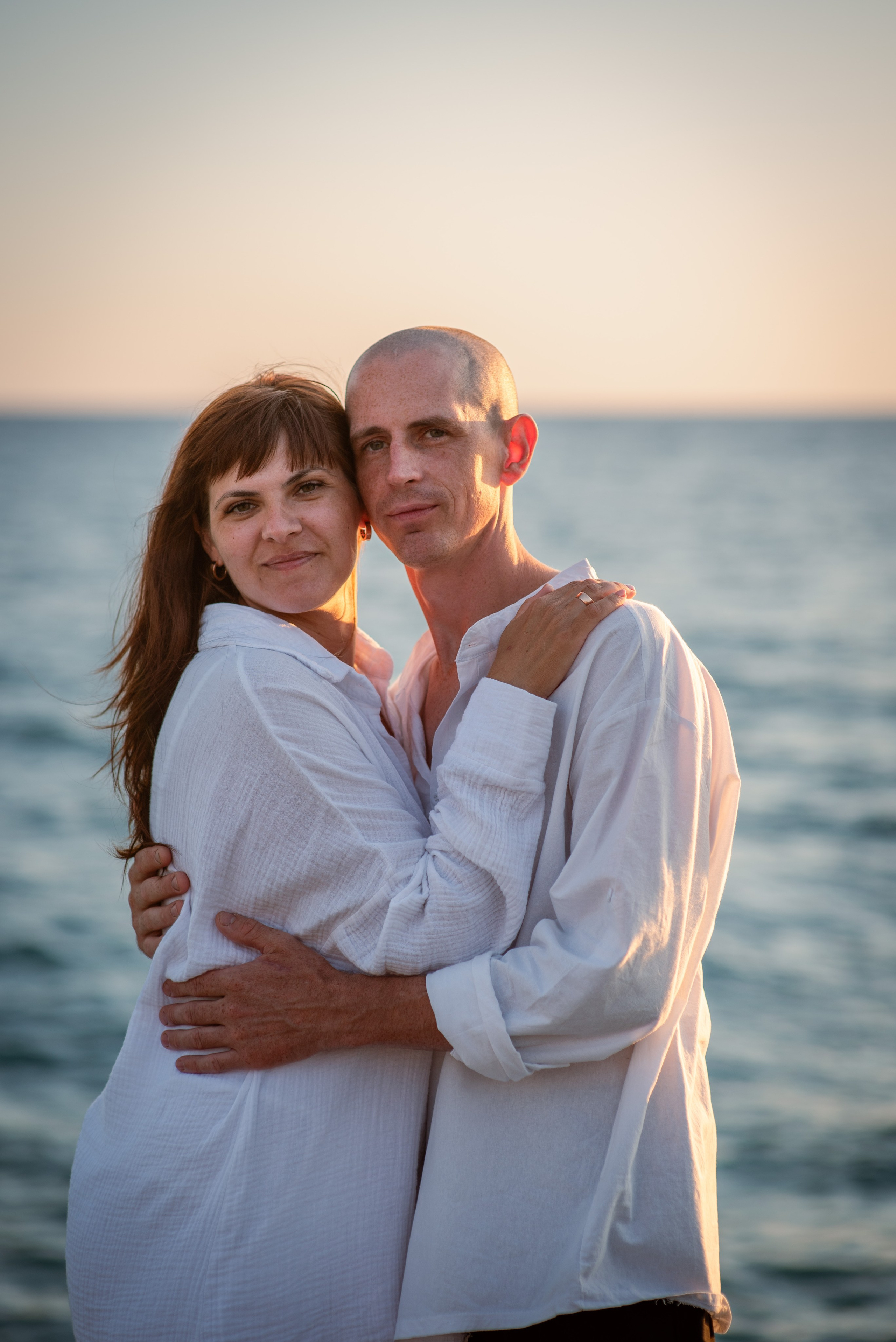 Love story Коля и Марина. Детский и семейный фотограф Краснодар / Сочи Сергеева Олеся
