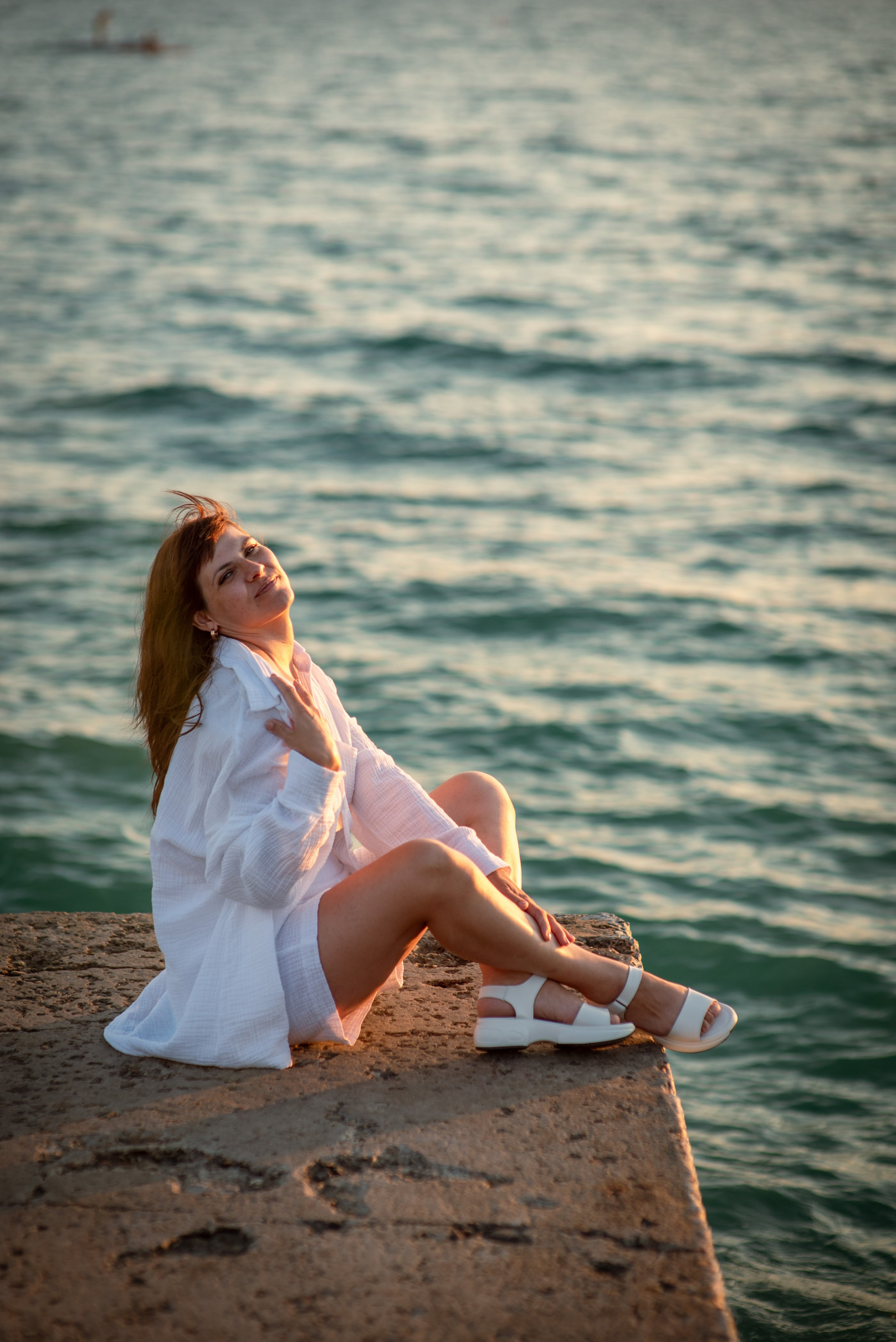 Love story Коля и Марина. Детский и семейный фотограф Краснодар / Сочи Сергеева Олеся