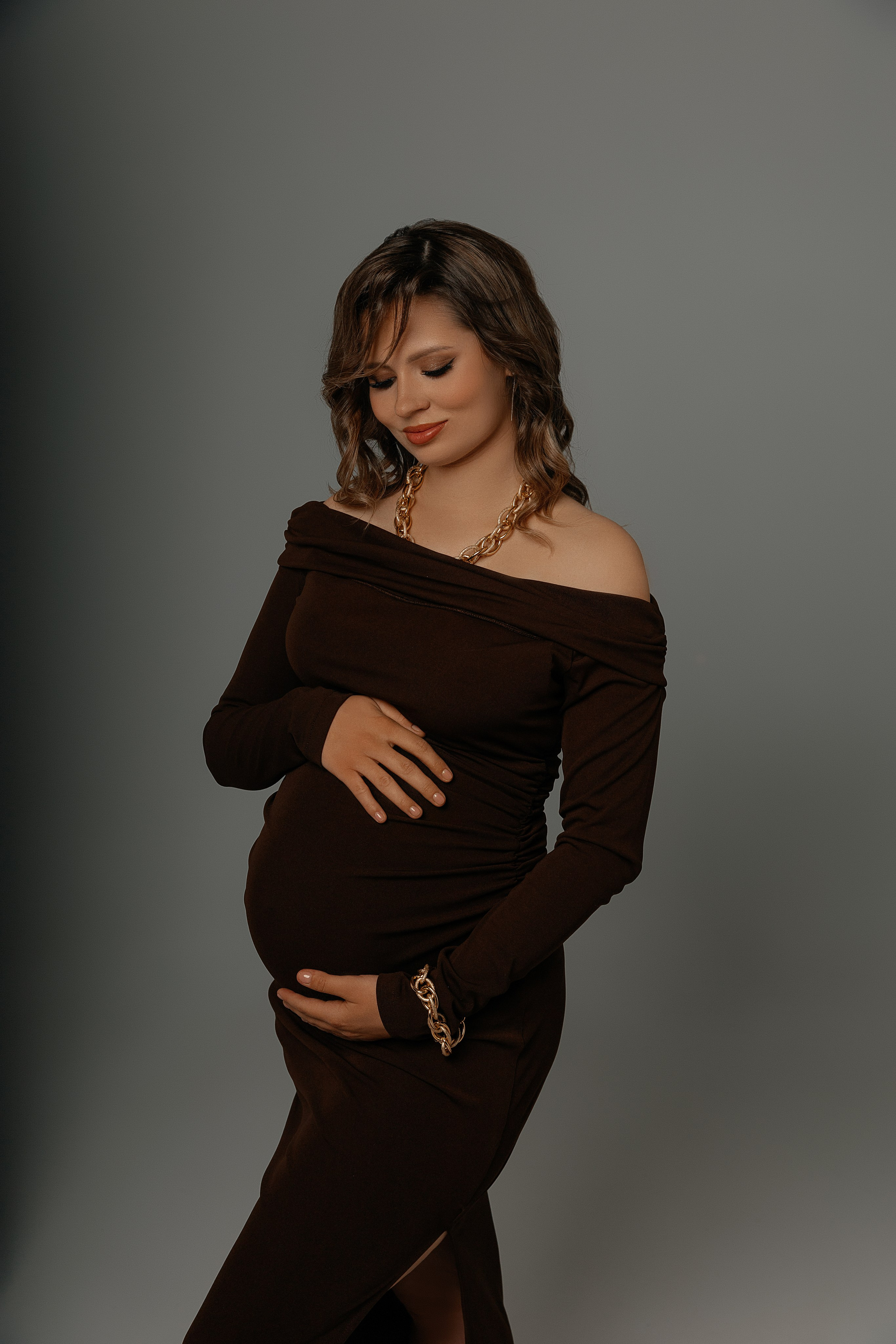 Анна. Свадебный и женский фотограф в Минске, Жодино, Смолевичах Пентка Дарья