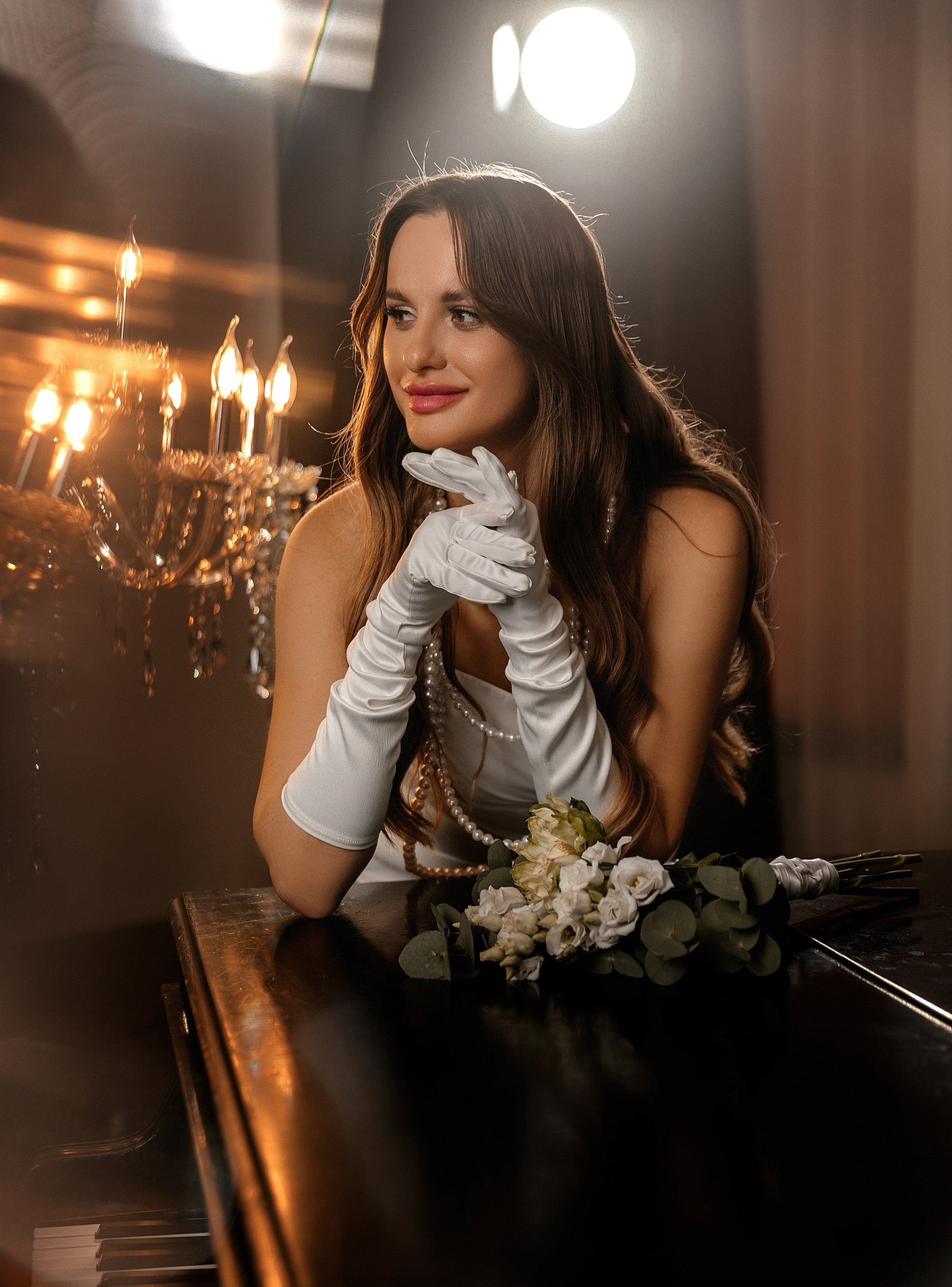 Екатерина и Евгений. Свадебный и женский фотограф в Минске, Жодино, Смолевичах Пентка Дарья