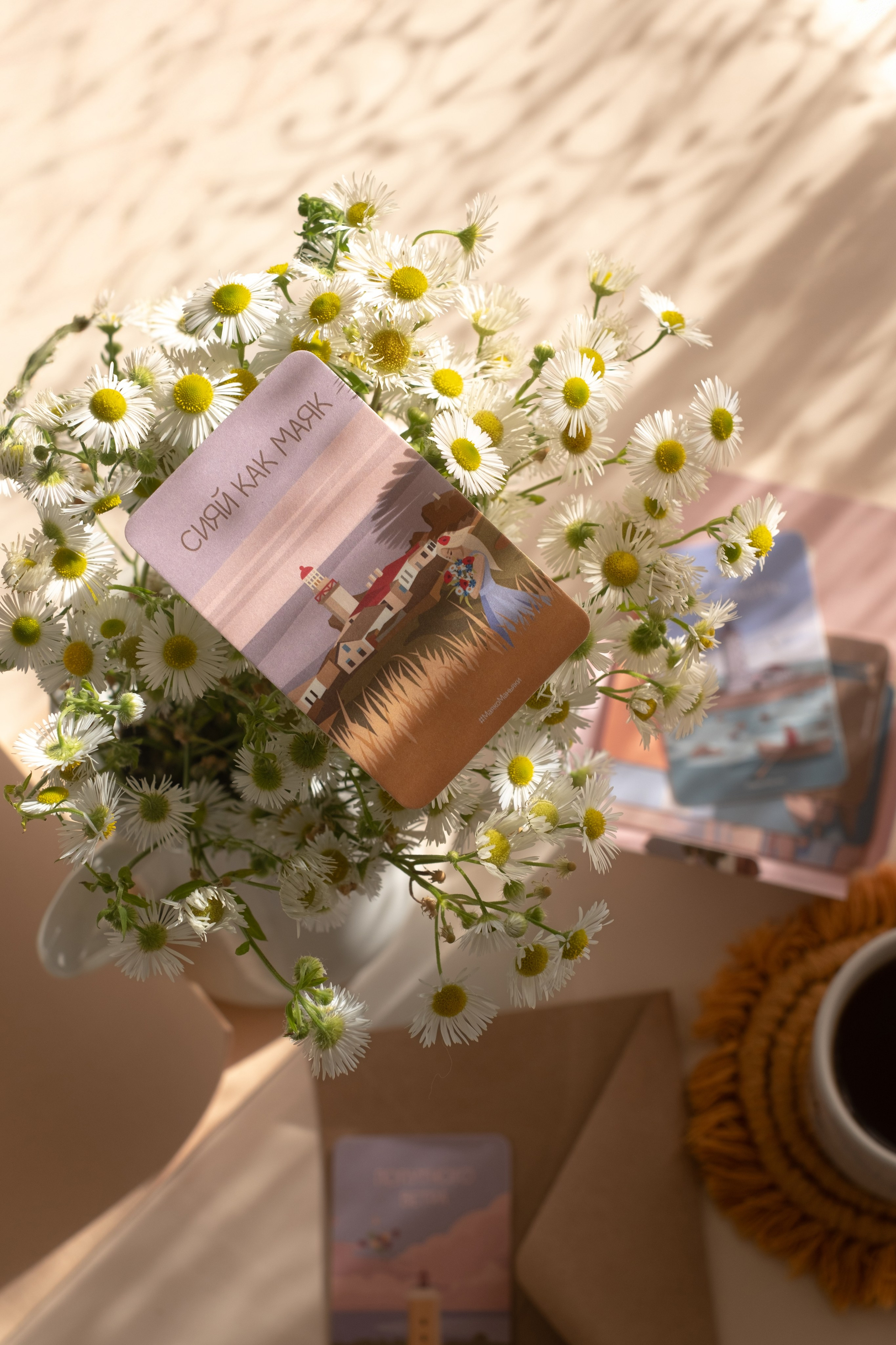 Предметная съемка (карточки товара). Семейный и детский фотограф в Санкт-Петербурге