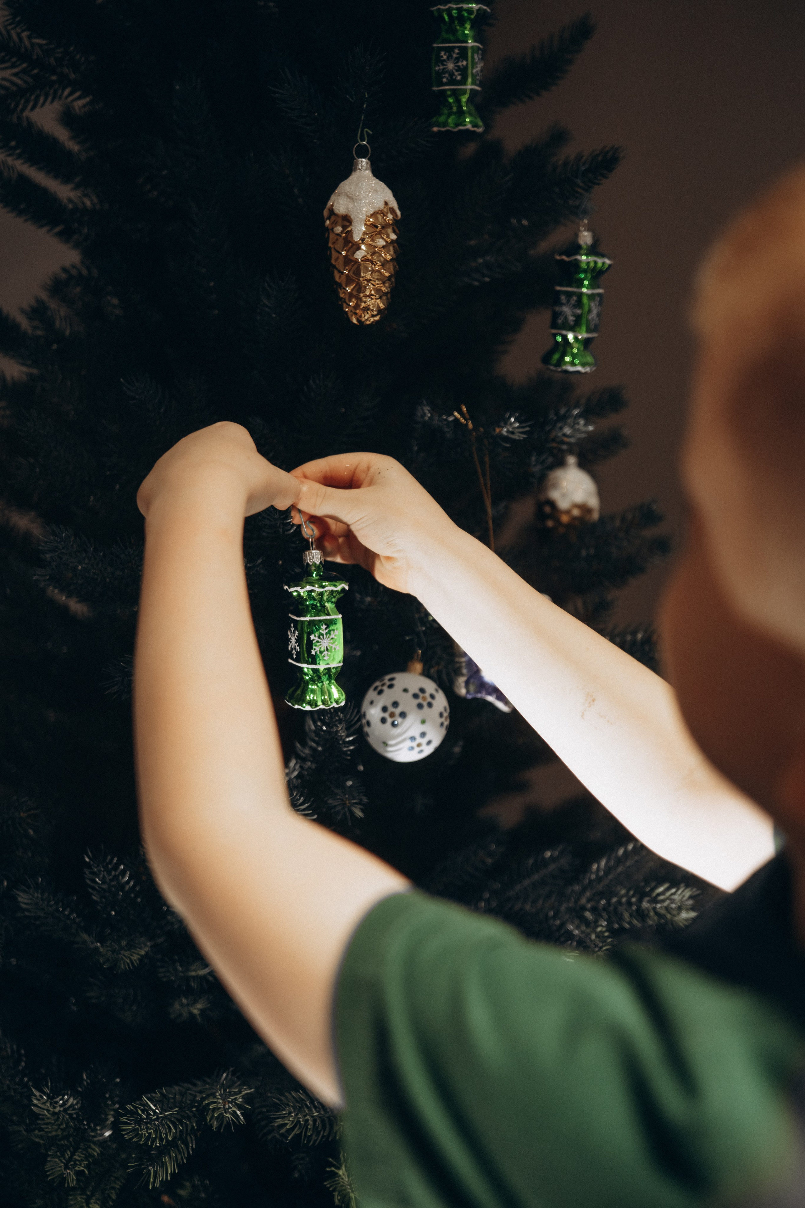 Ксения, Саша и Сеня. Семейный и детский фотограф в Санкт-Петербурге