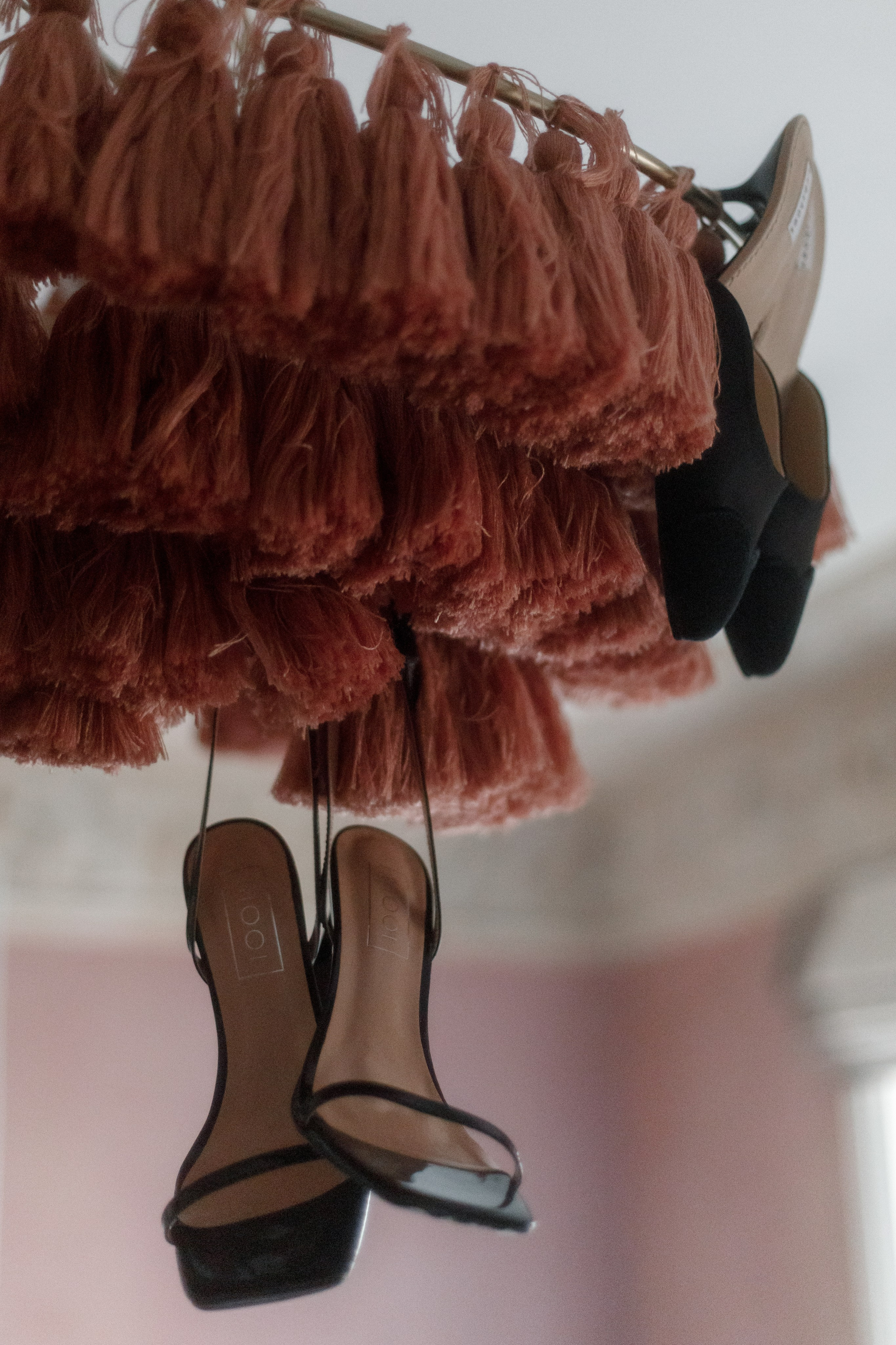 Nadya & Andrei. Свадебный фотограф в Москве и в Санкт-Петербурге