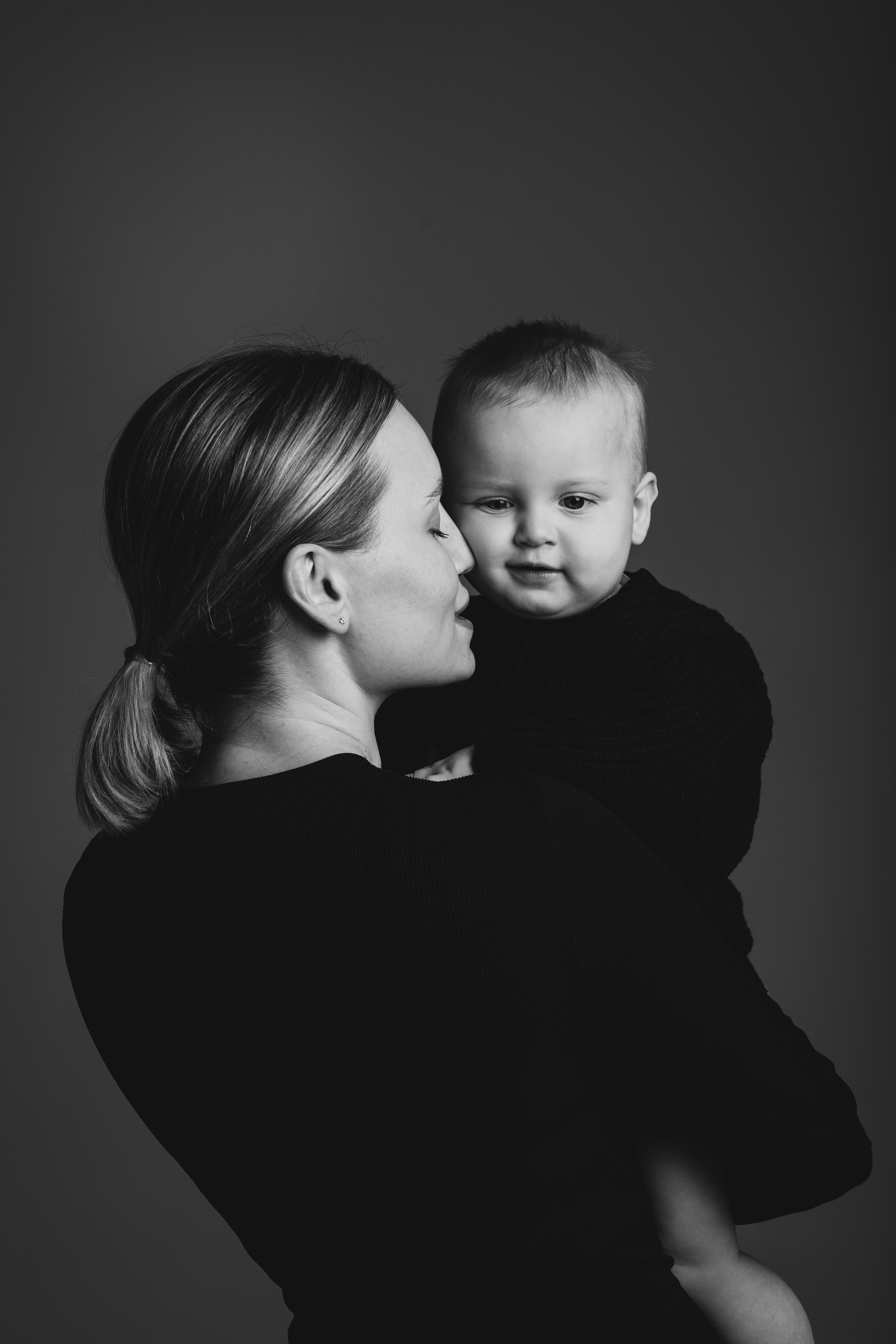 Минимализм. Фотограф Санкт-Петербург Елена Мухина