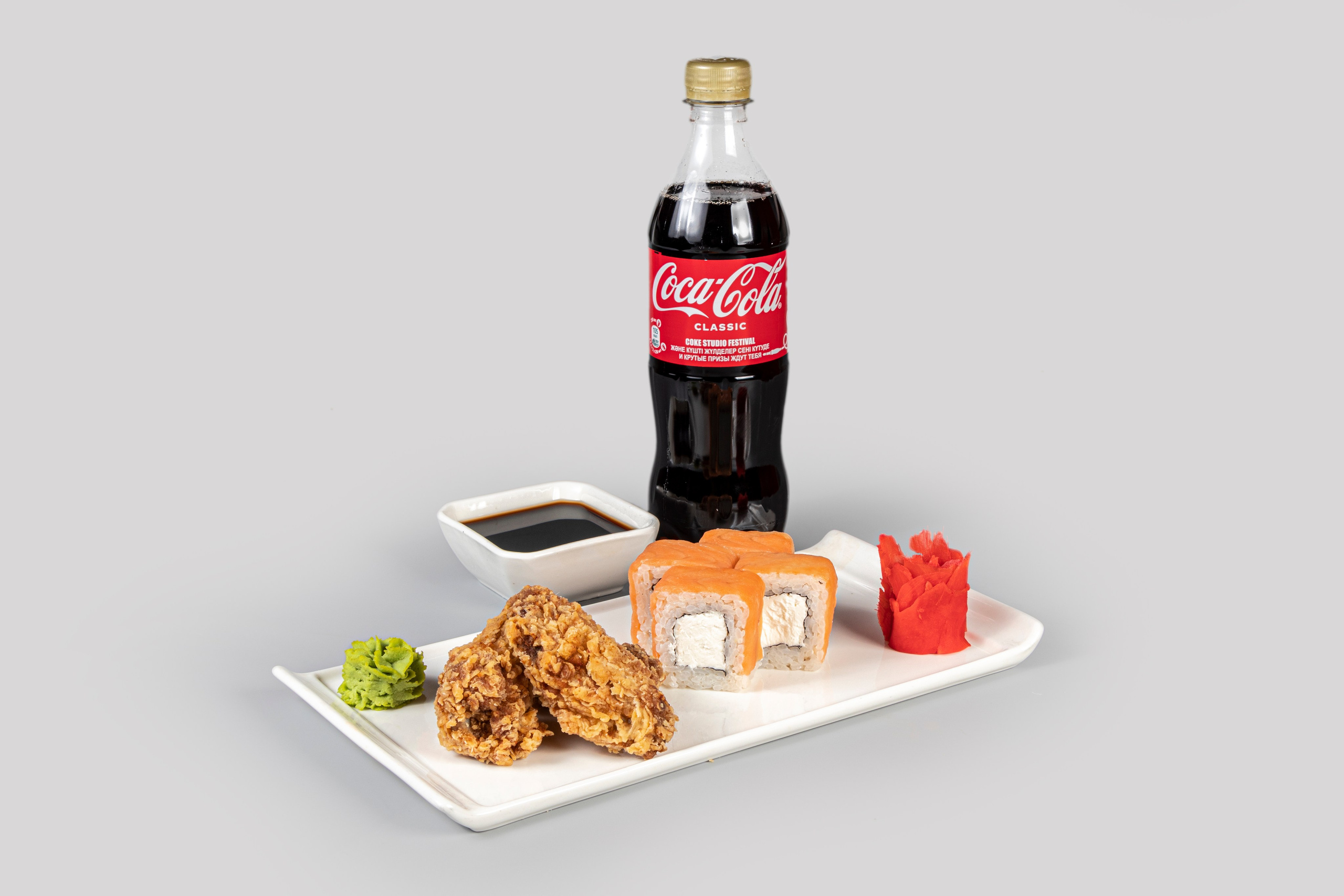 Фотосъемка еды, фудсъемка в астане. Профессиональный фотограф в Астане