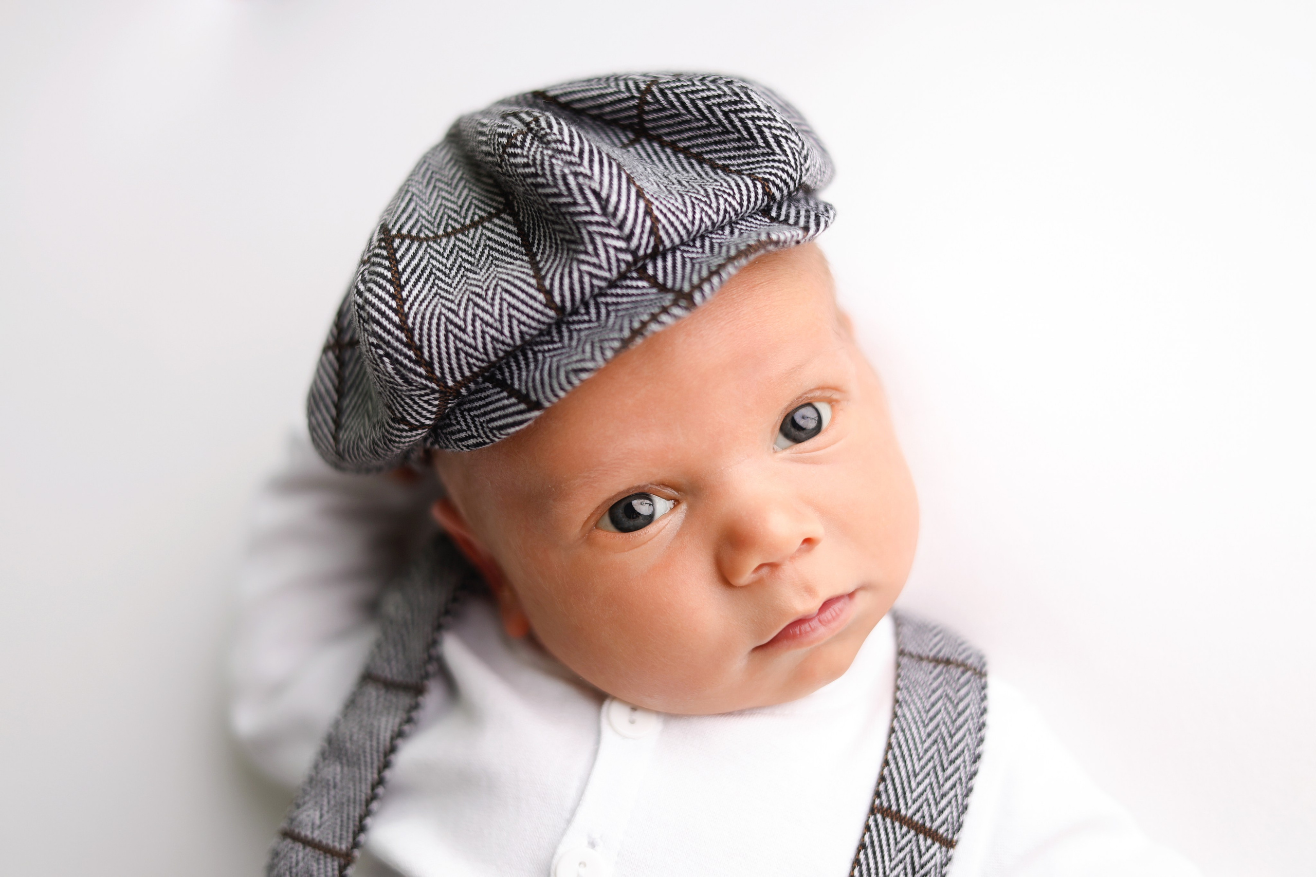 Ньюборн съемка Мишеньки. Ньюборн фотограф в Бутово Столярова Светлана. Фотограф новорожденных Москва. Ньюборн фотограф Москва