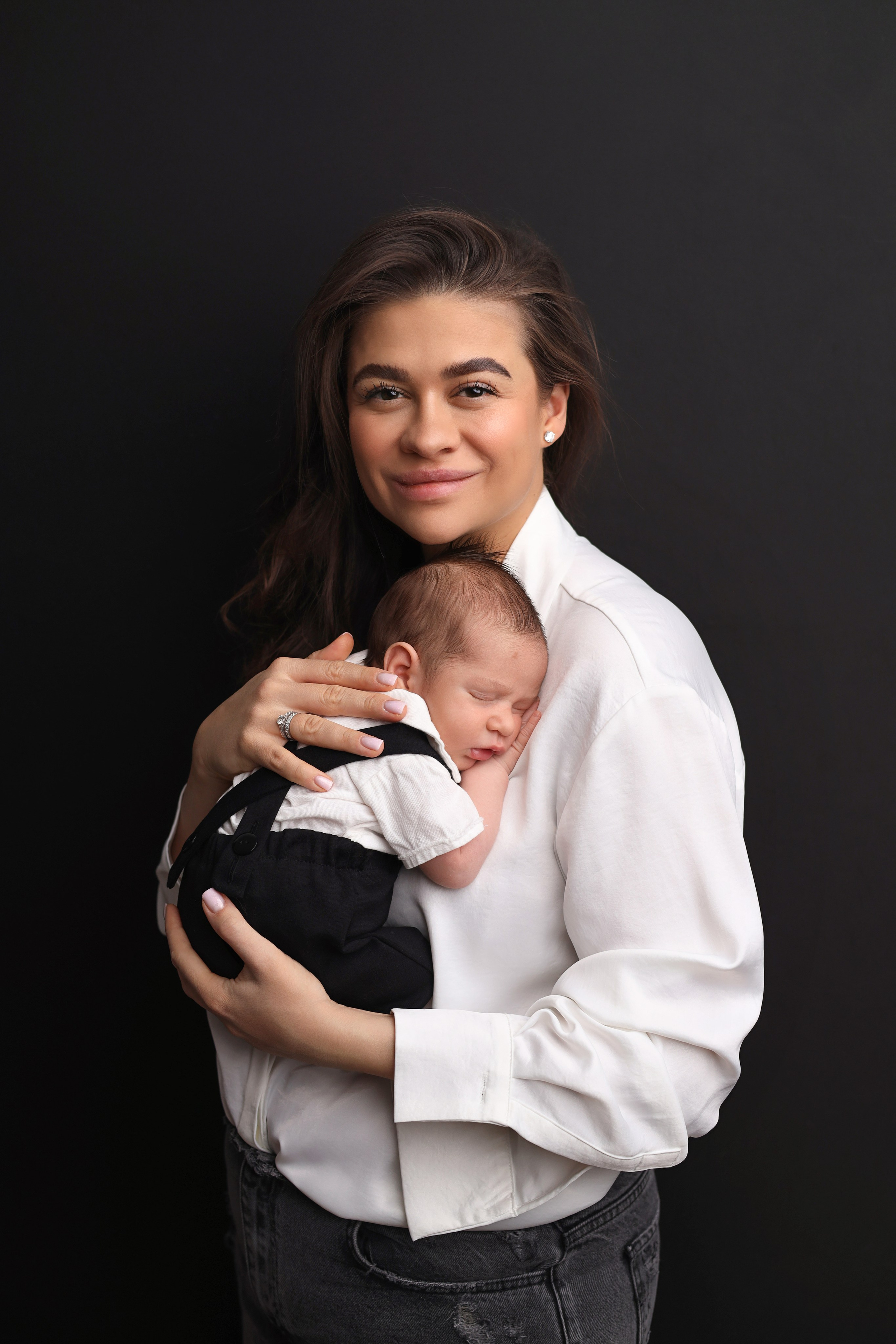 Фотосессия новорожденных. Ньюборн фотограф в Москве. Фотограф новорожденных Москва. Ньюборн фотограф Москва