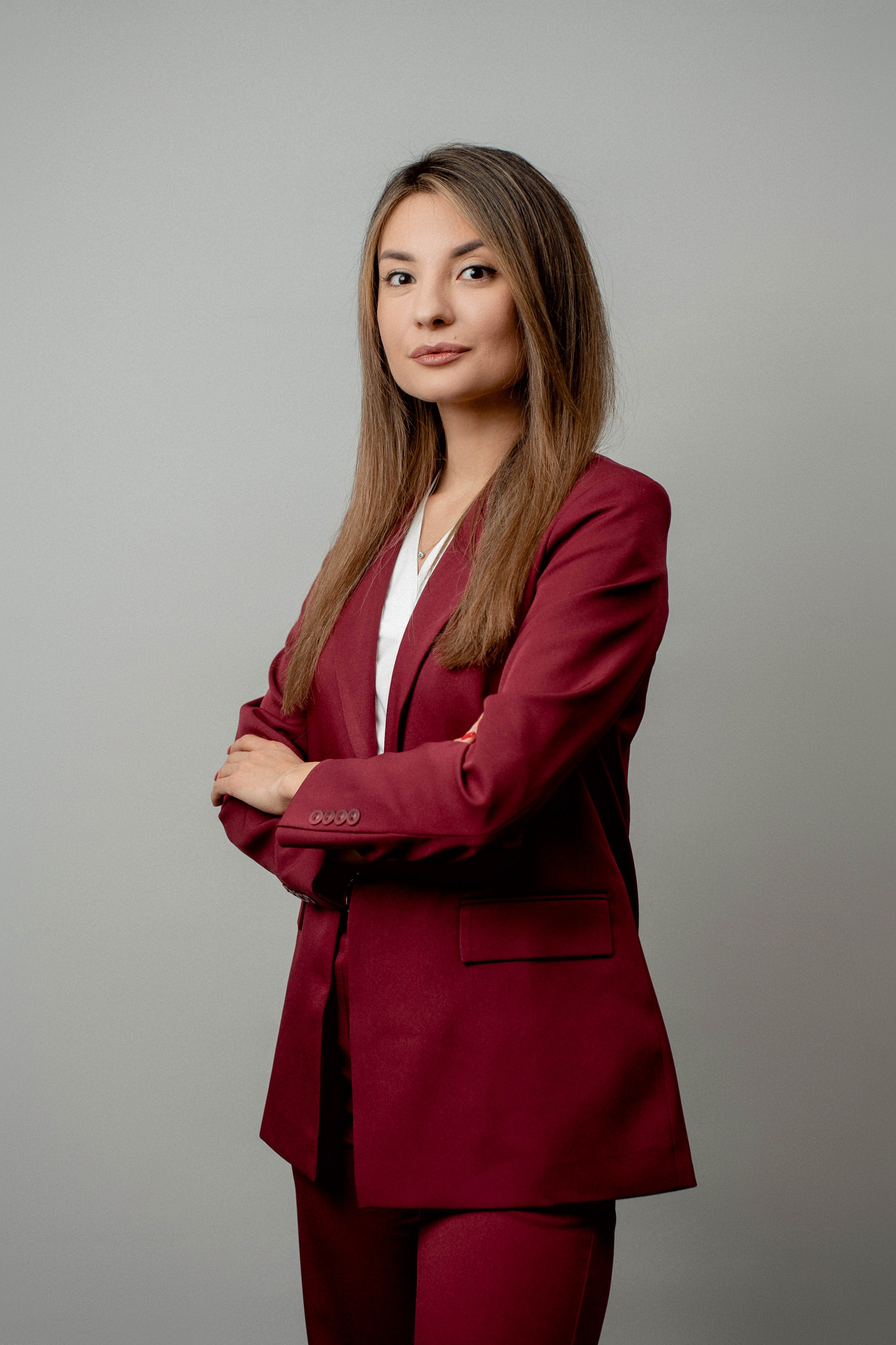 Портретная съемка для организации. Свадебный фотограф Москва Александра Аверкова