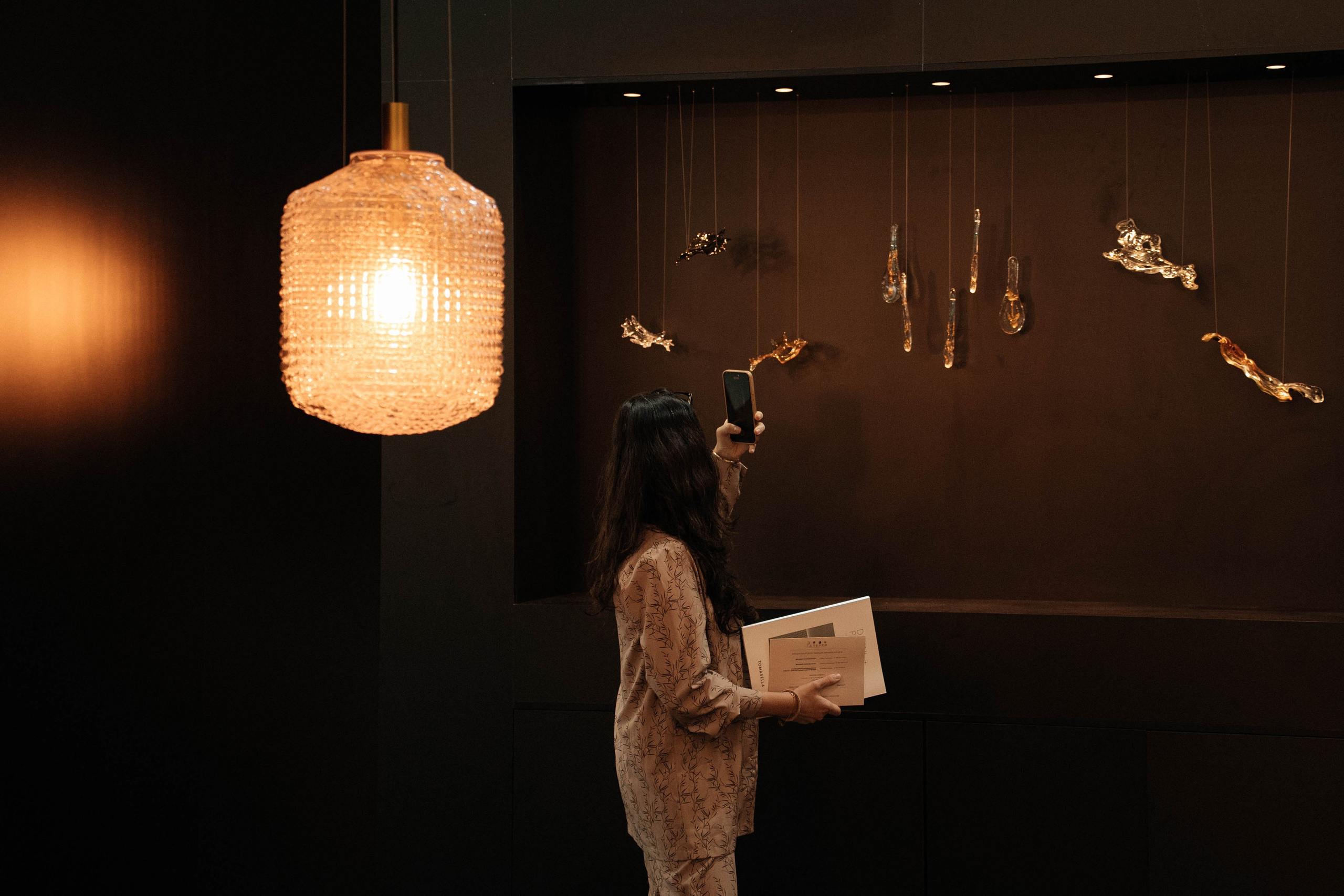 ARTDOM. Свадебный фотограф Москва Александра Аверкова