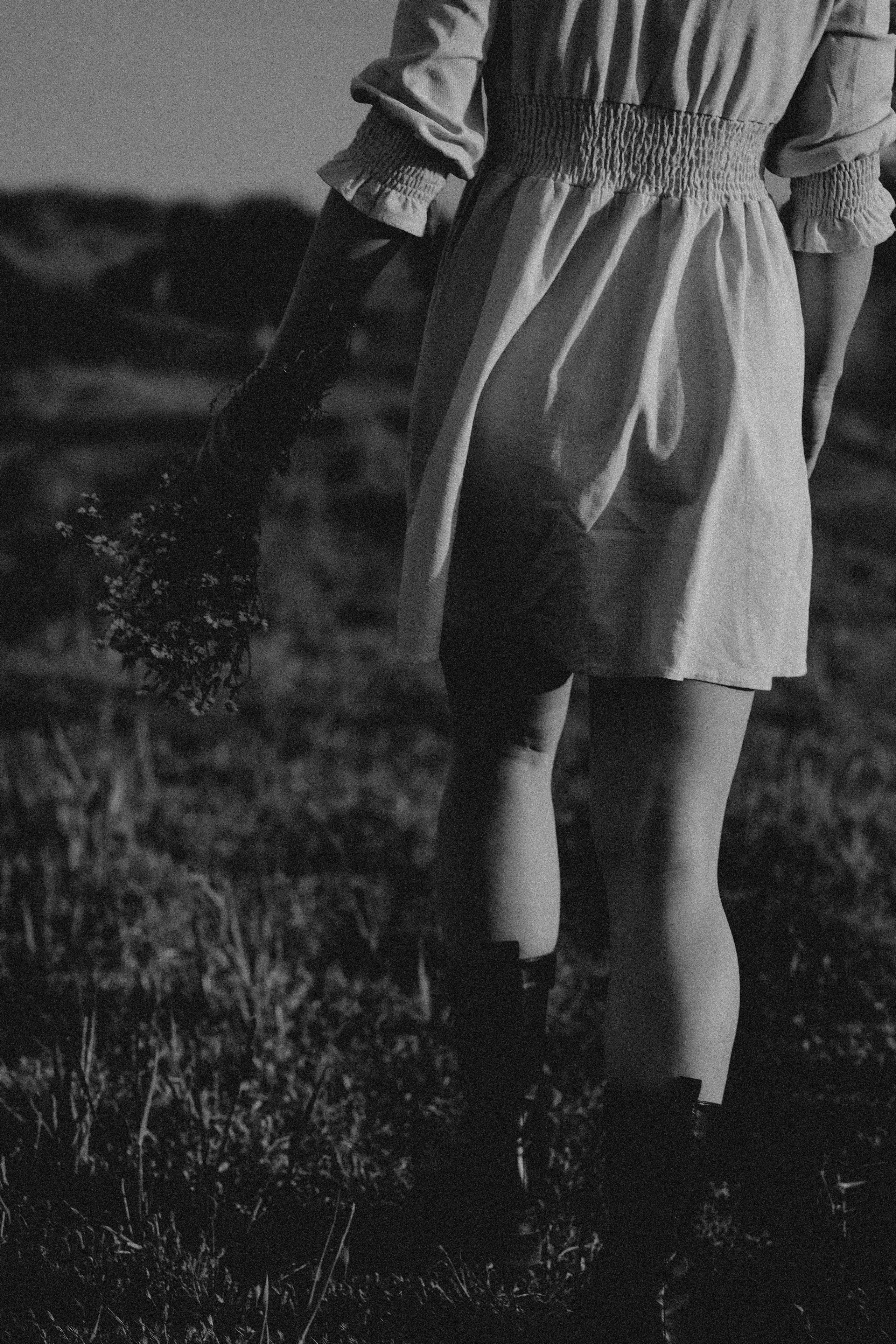 Света. Елена Фирсова | Фотограф Астрахань