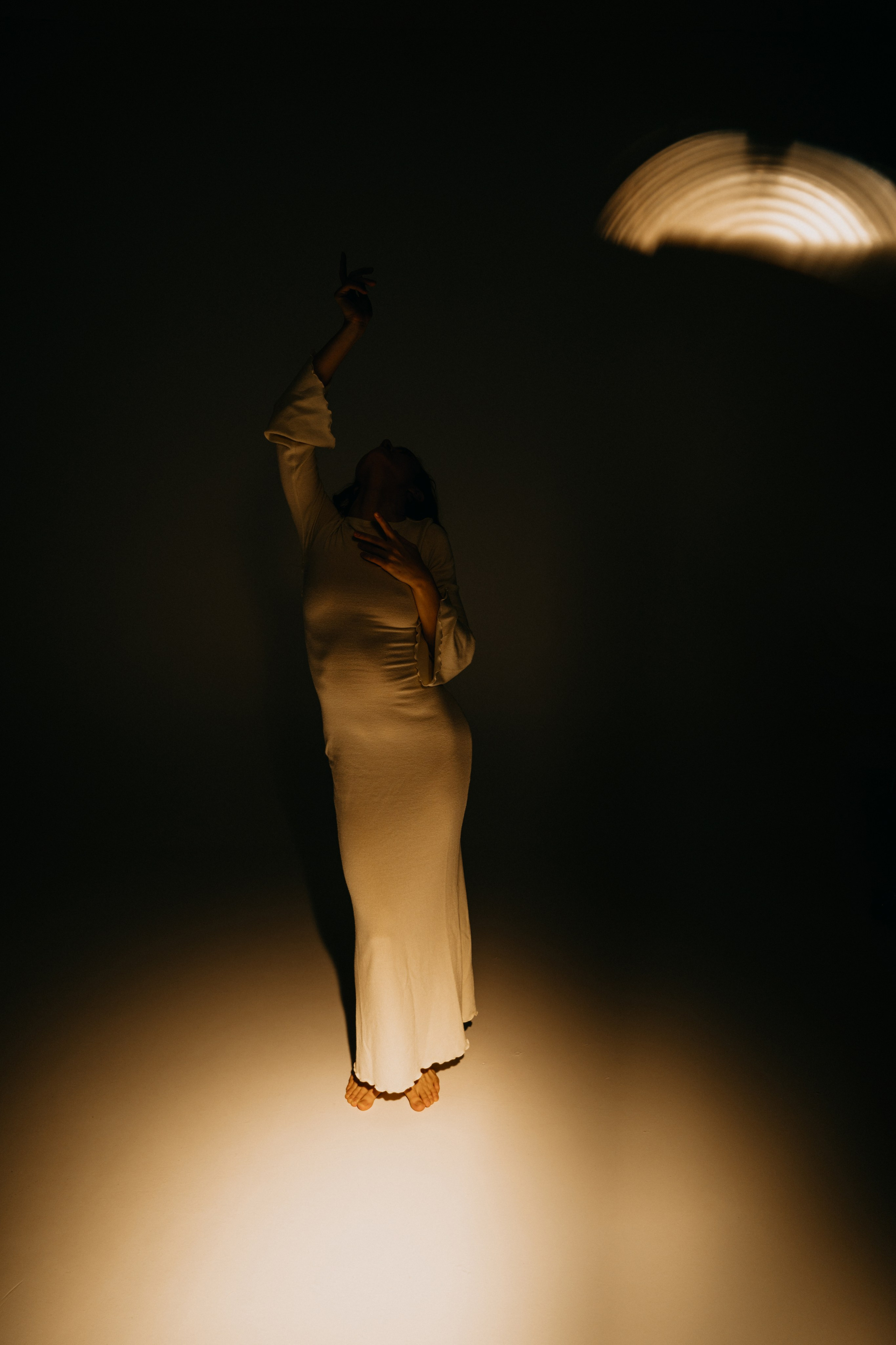 Даша. Фотограф, Видеограф Новосибирск