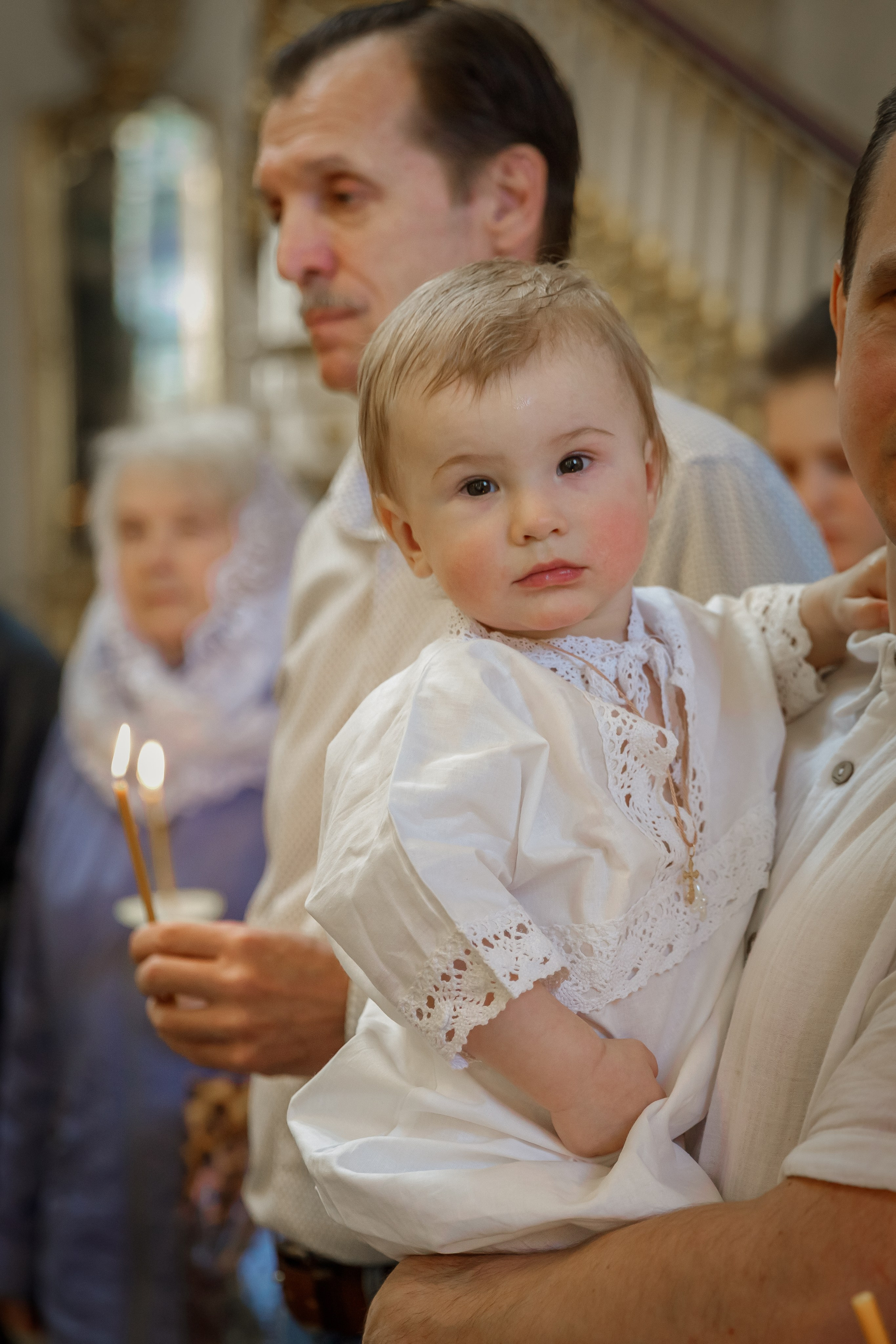 Спасо-Преображенский. Свадебный фотограф, крещение, венчание СПБ, Белгород Анна Коршунова