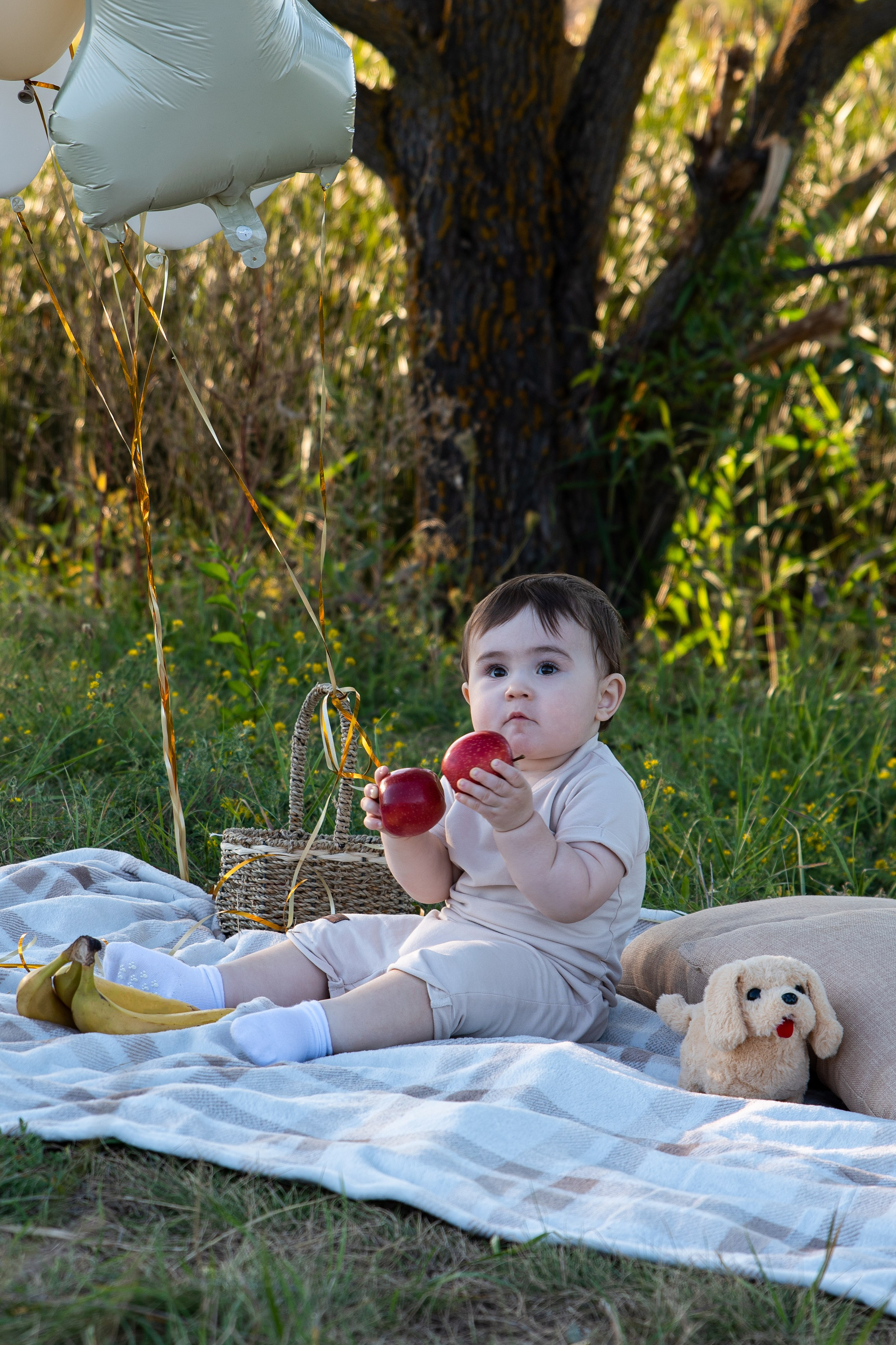 Семейные. Фотограф | Виктория Чернышева