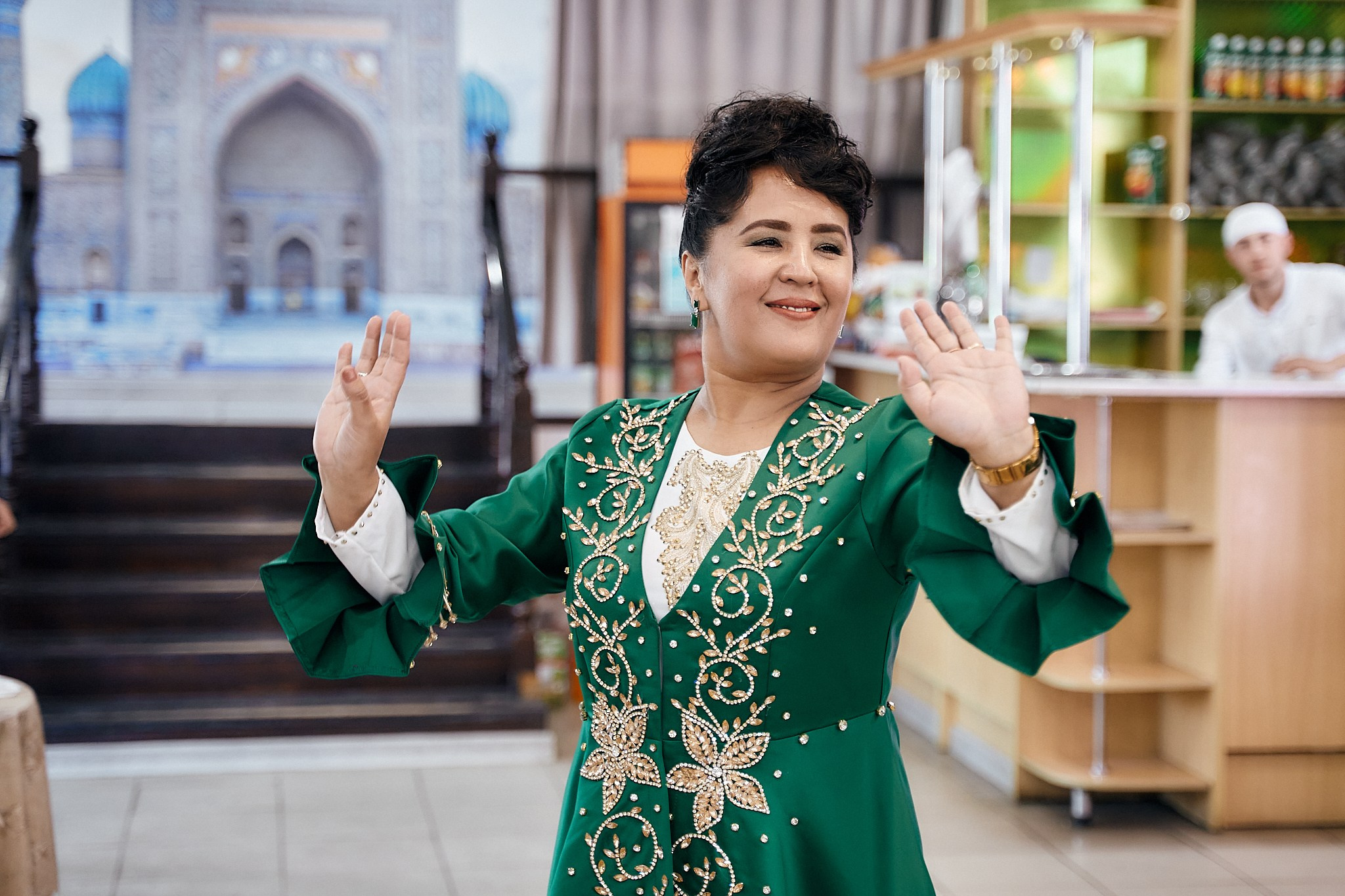 Свадебная фотография. Краснодар. Краснодарский край. Крым. Петр Ступень. Свадебное, семейное фото и видео. Москва. Краснодар