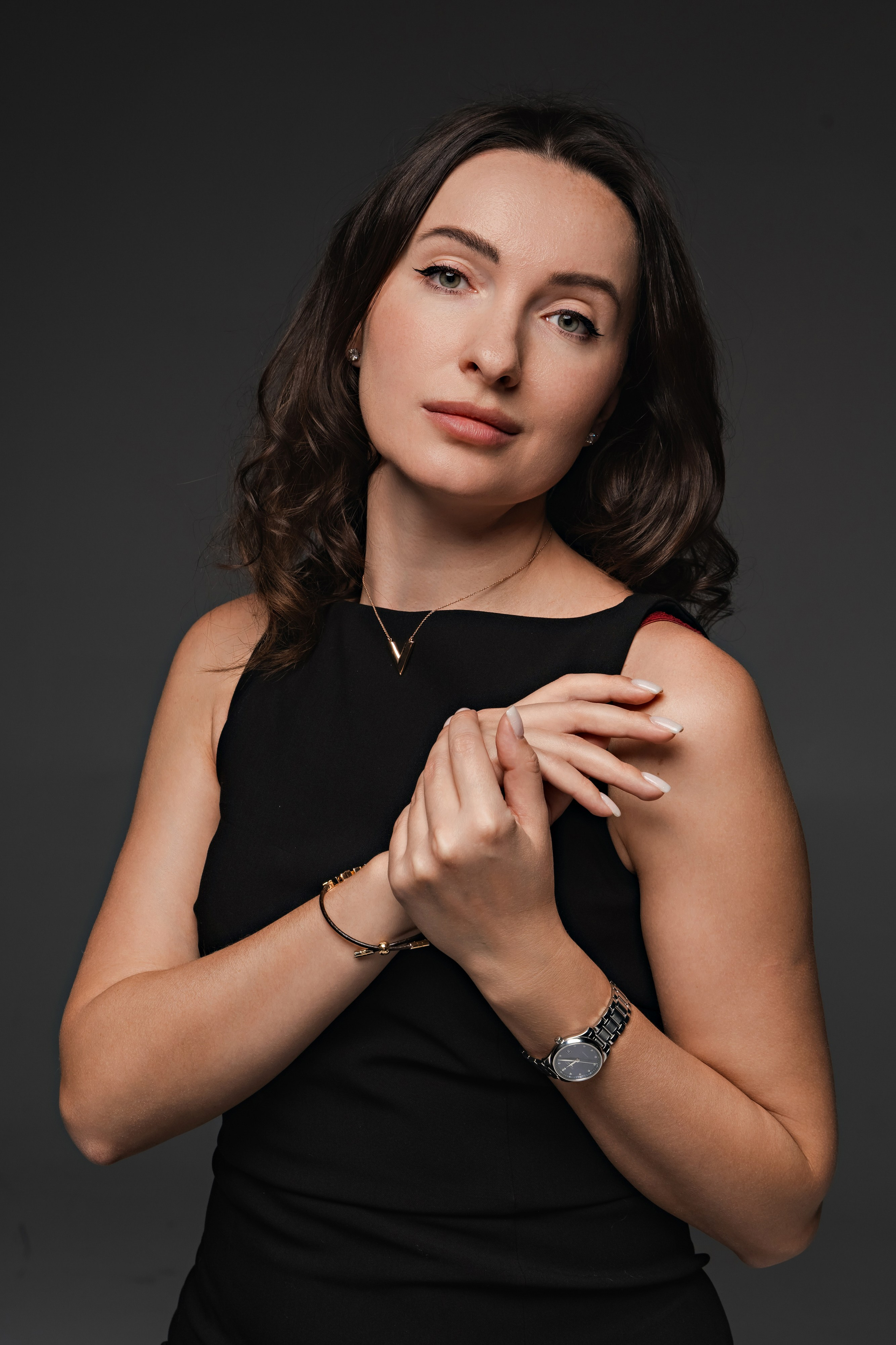 Фото. Семейный видеограф и фотограф Соснина Марина