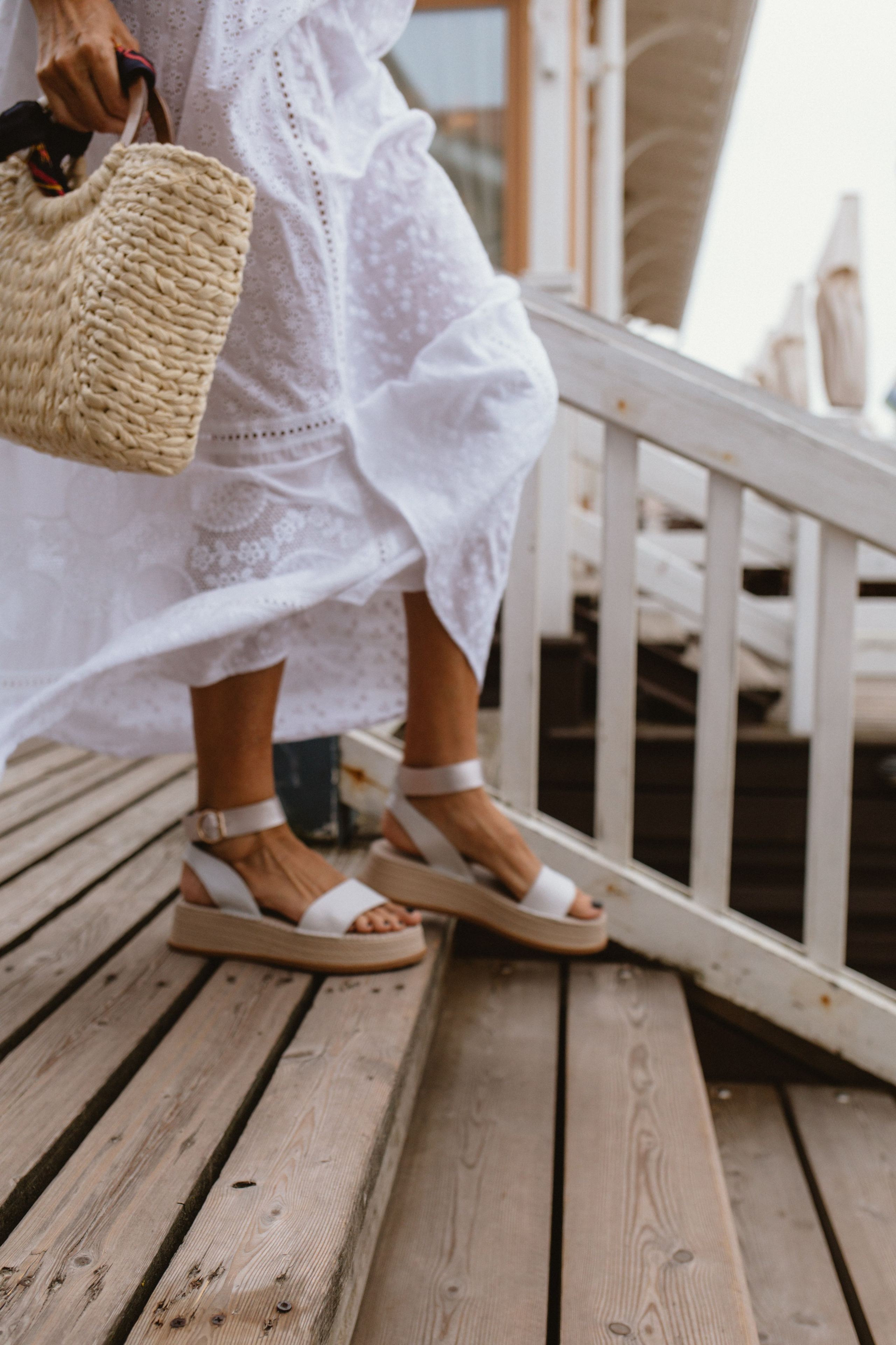 фотосессия в отпуске