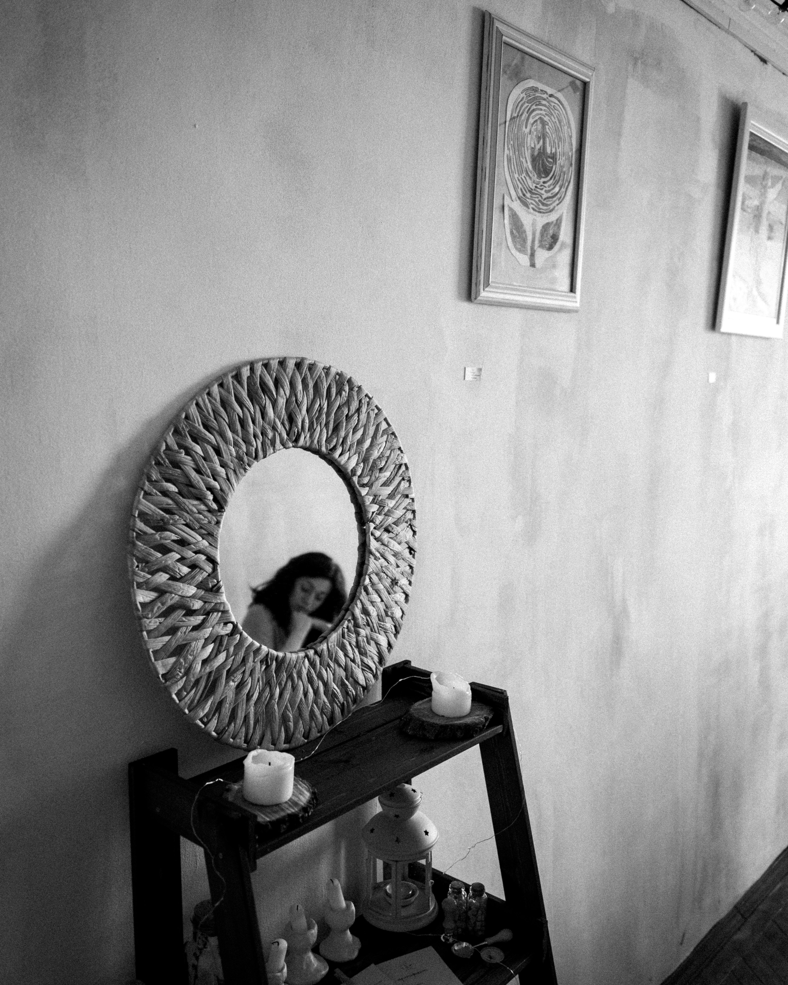 Писатель: Диана «Ешь, пиши, твори»