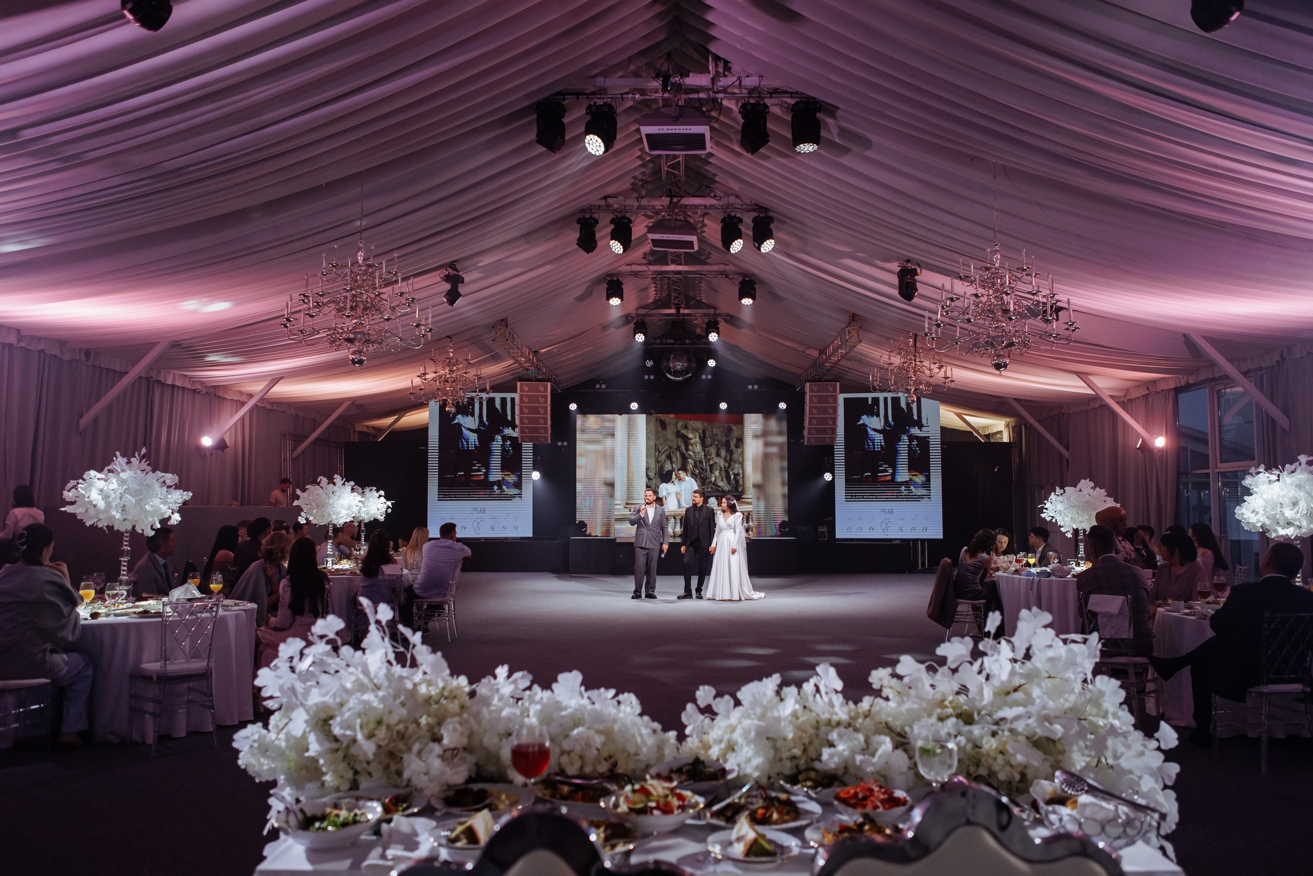 Анастасия Ермолина / Свадебный фотограф. Фотограф в России, Семейный фотограф, репортажный фотограф, детский фотограф, портретный фотограф, контент фотограф, универсальный фотограф