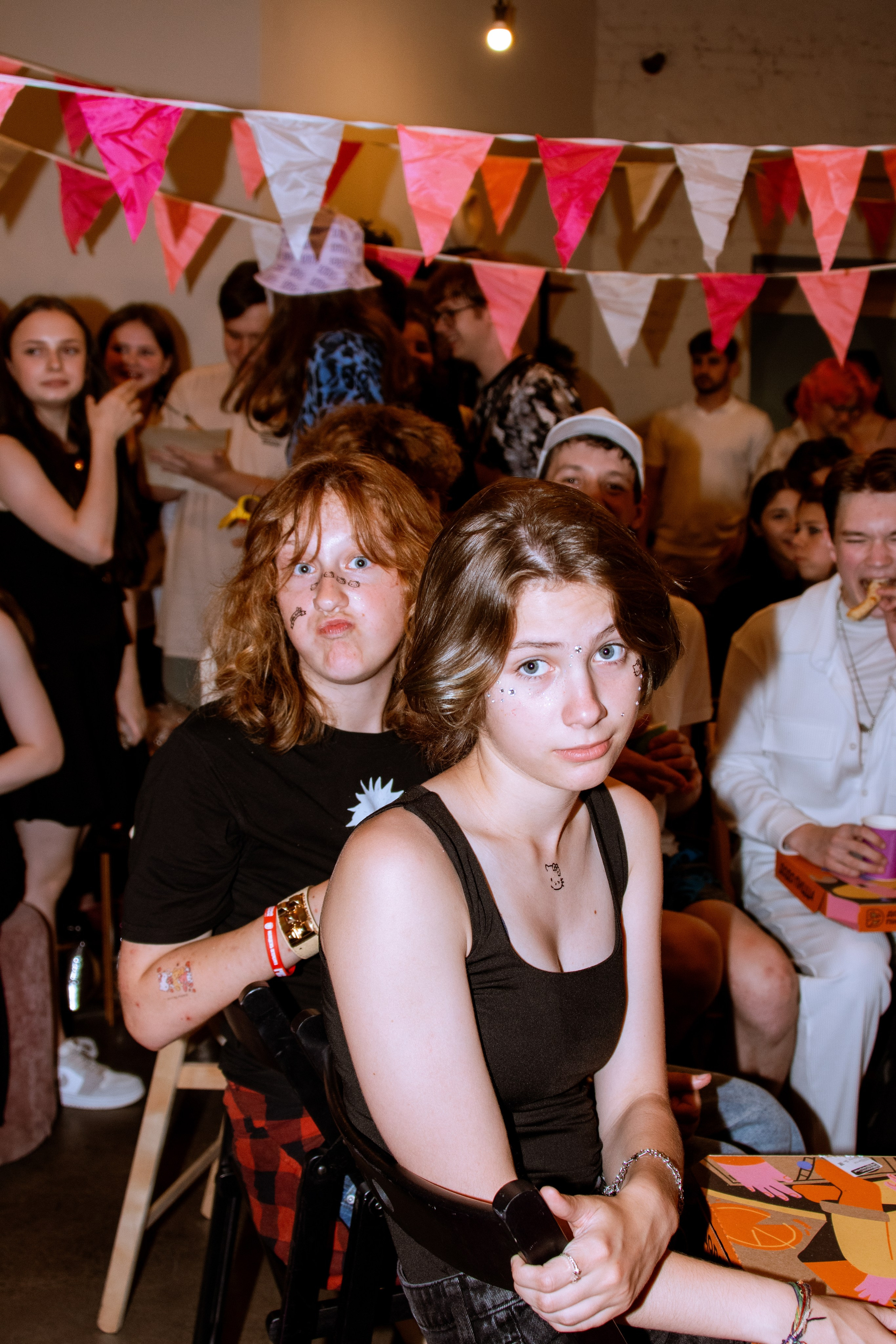 100 Балльный репетитор. Фотограф в Санкт-Петербурге Ксения Яковчук