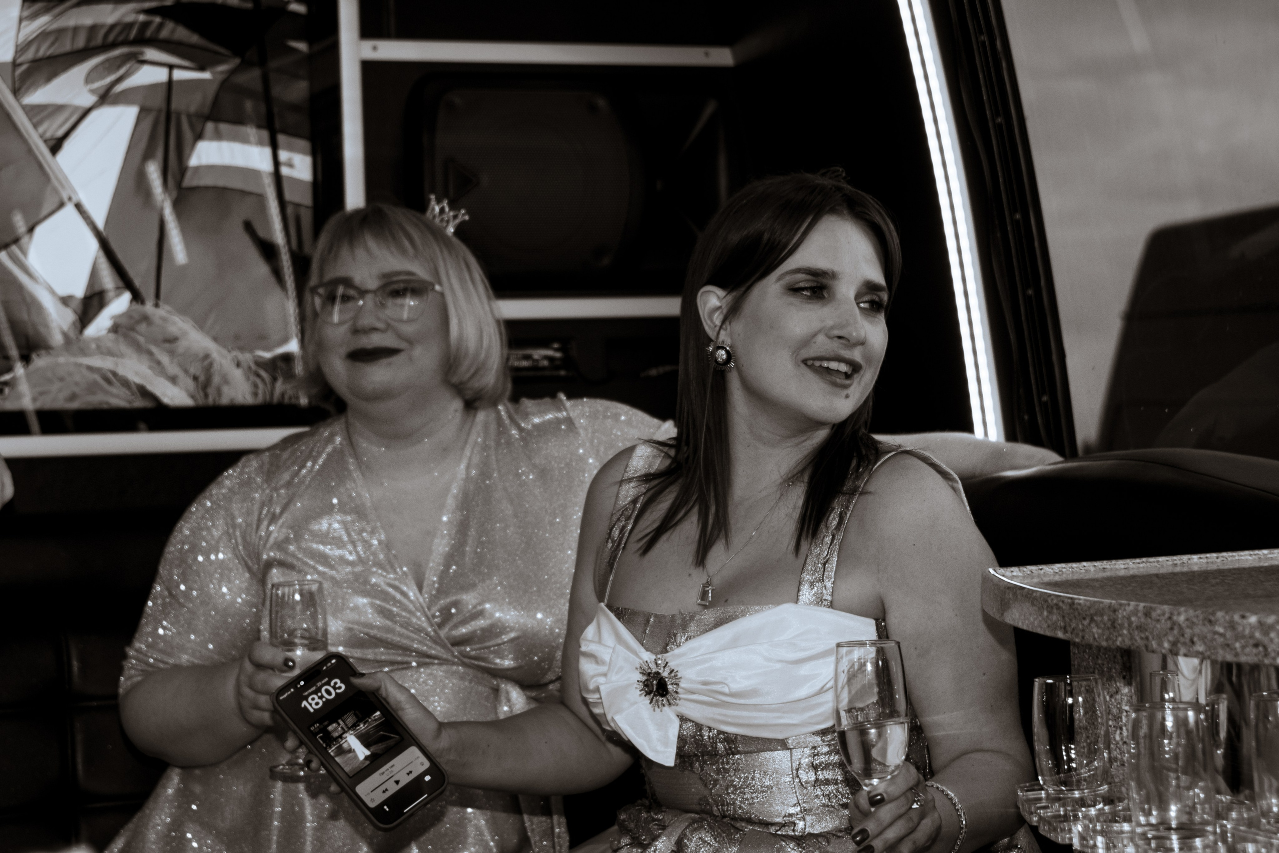 Девичник в Императорском стиле. Фотограф в Санкт-Петербурге Ксения Яковчук