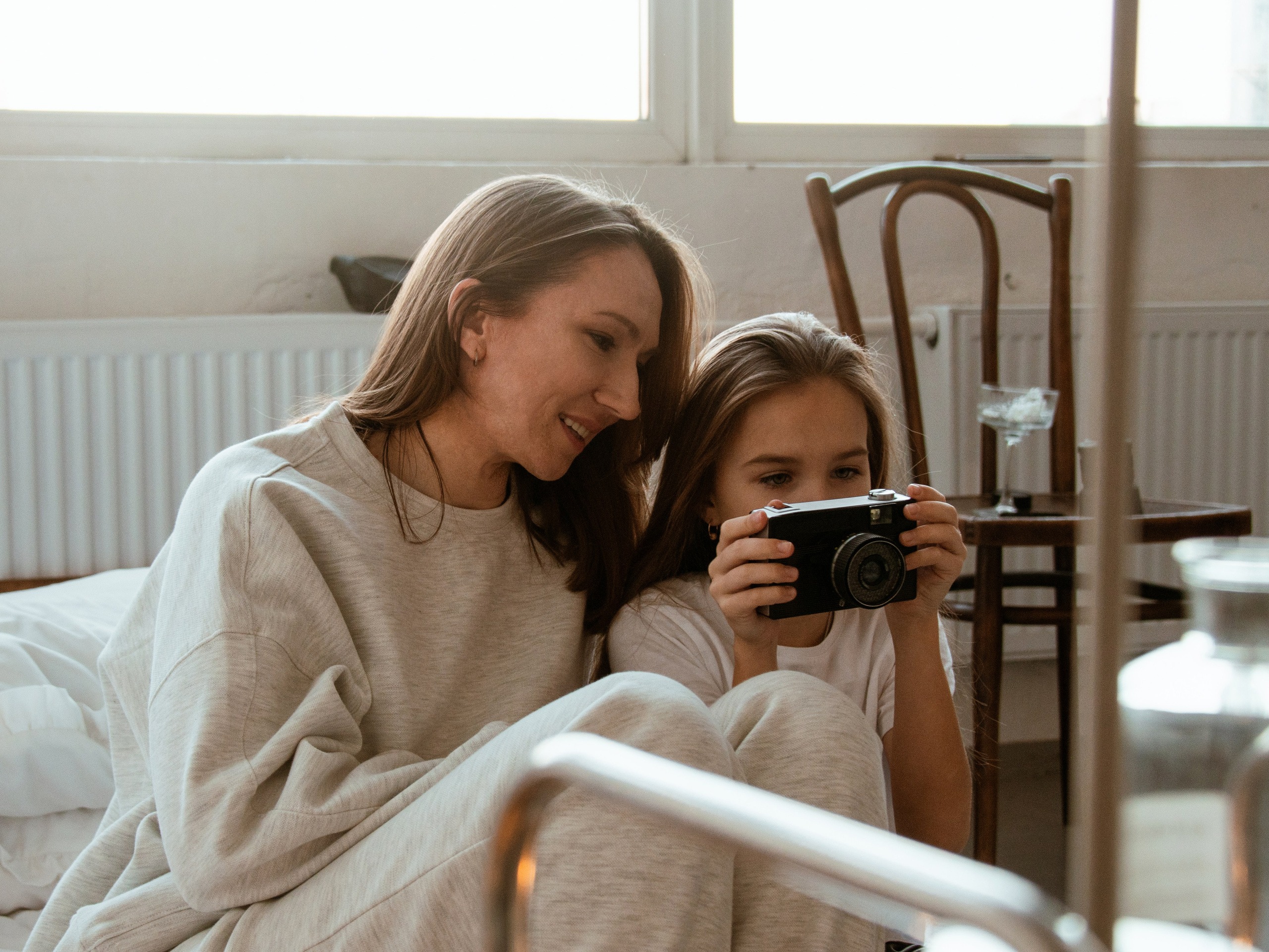 Фотосъемка для Риты. Фотограф в Санкт-Петербурге Ксения Яковчук