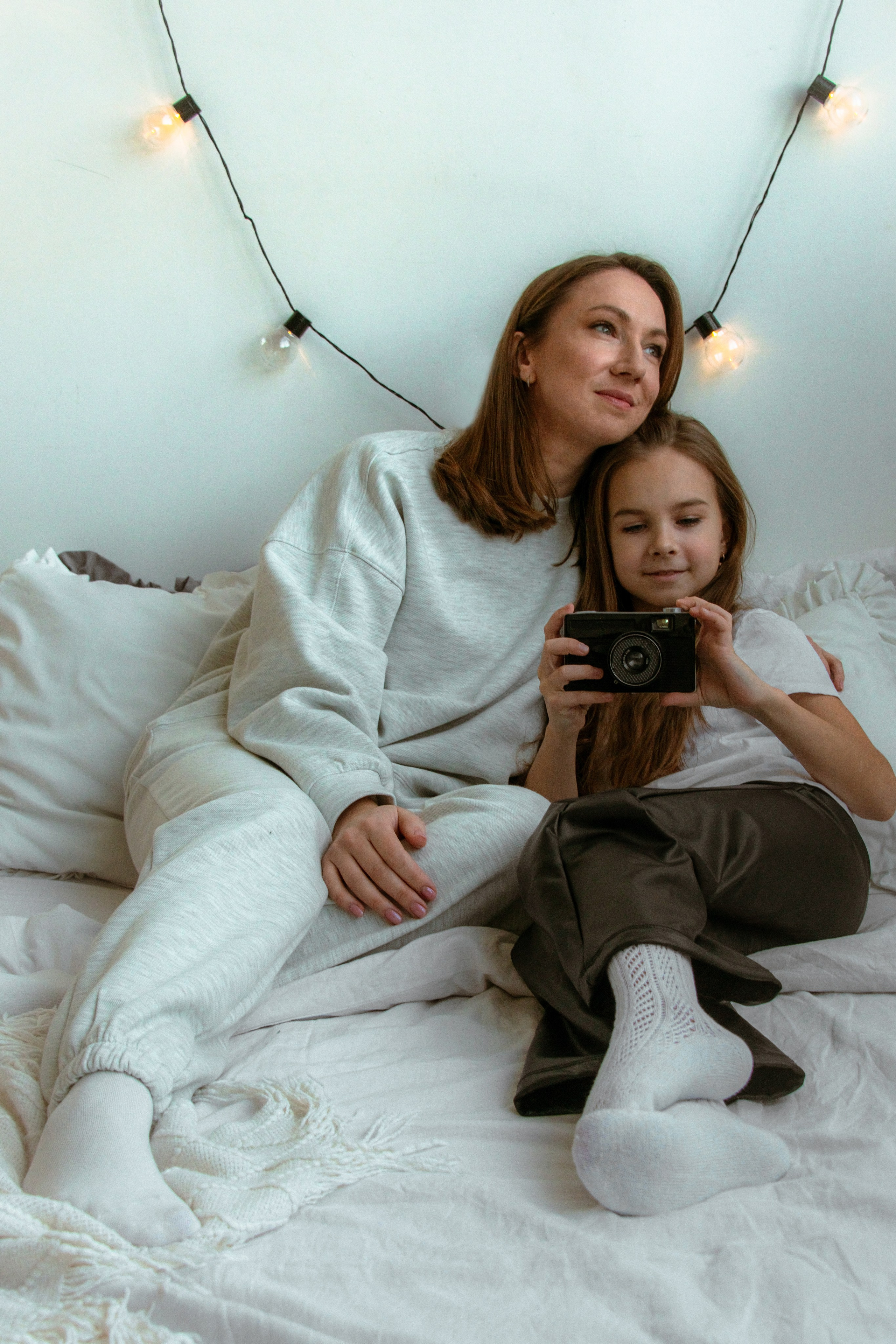 Фотосъемка для Риты. Фотограф в Санкт-Петербурге Ксения Яковчук