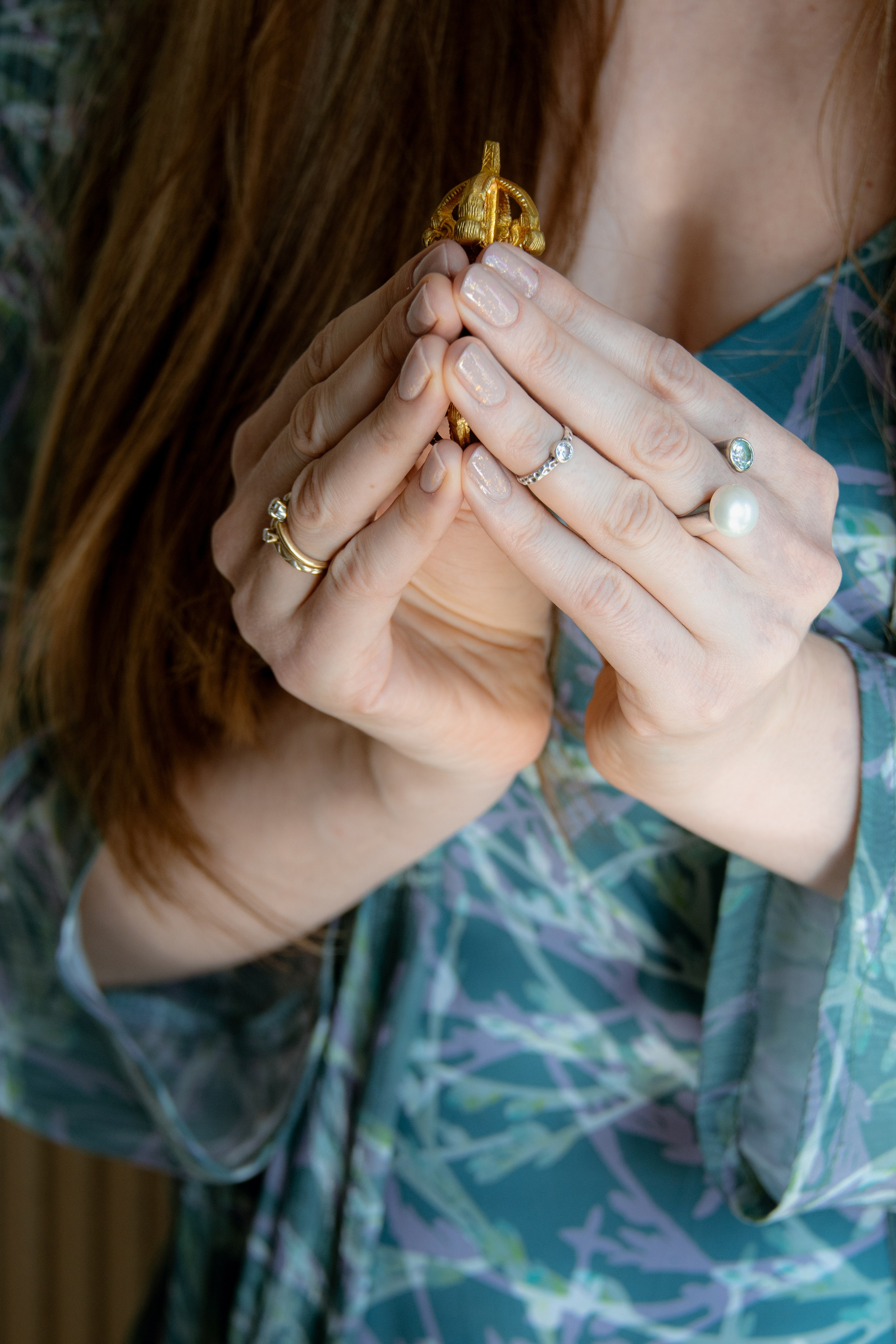 Контент-съемка+семейная. Фотограф в Санкт-Петербурге Ксения Яковчук