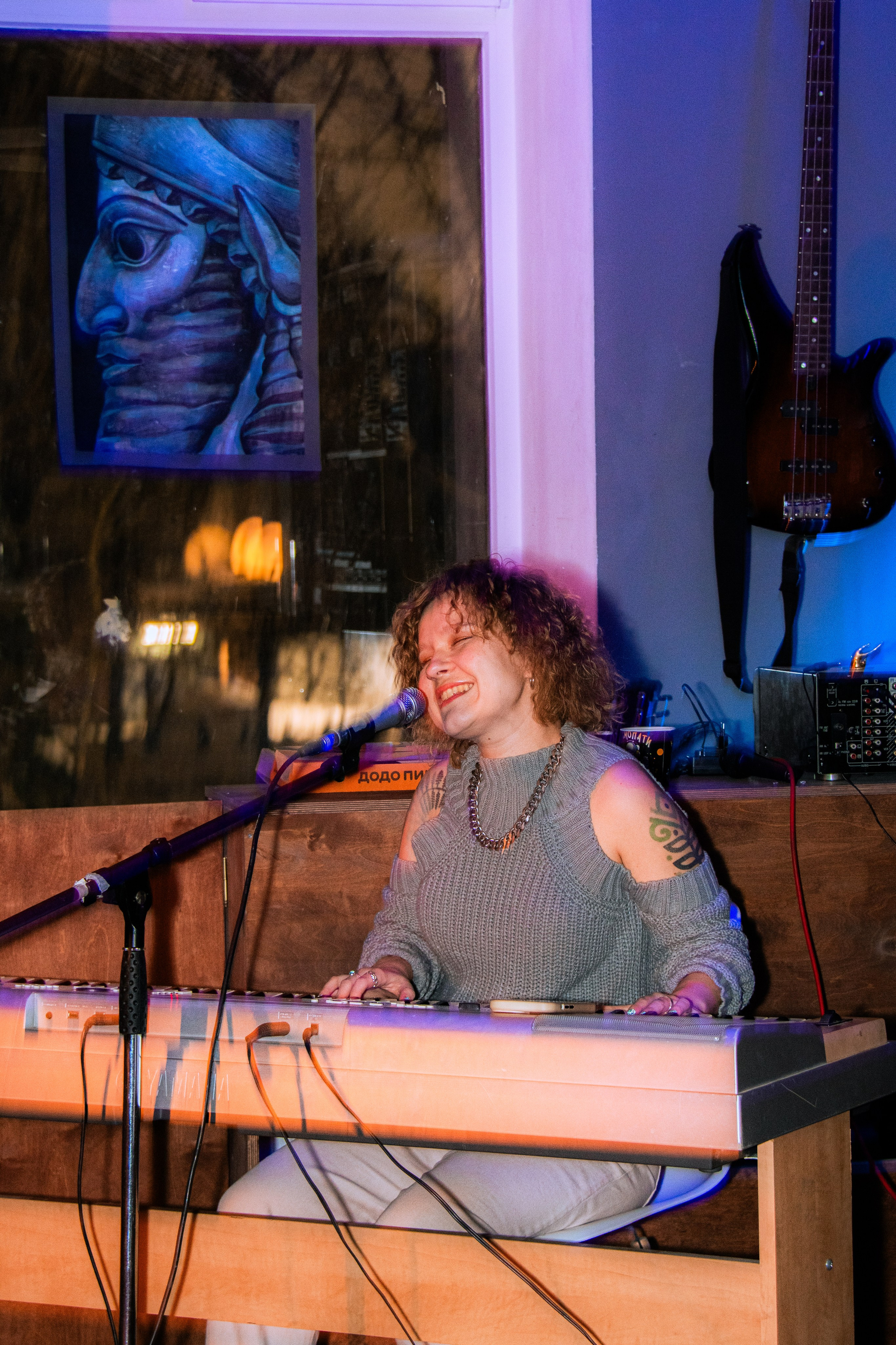 Репортажная съемка 100 балльный репетитор. Фотограф в Санкт-Петербурге Ксения Яковчук