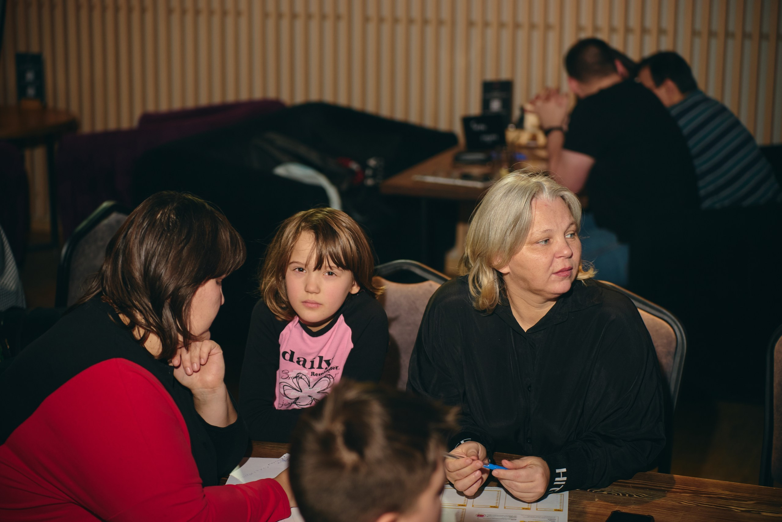 Фотограф на мероприятия Александр Шалагин