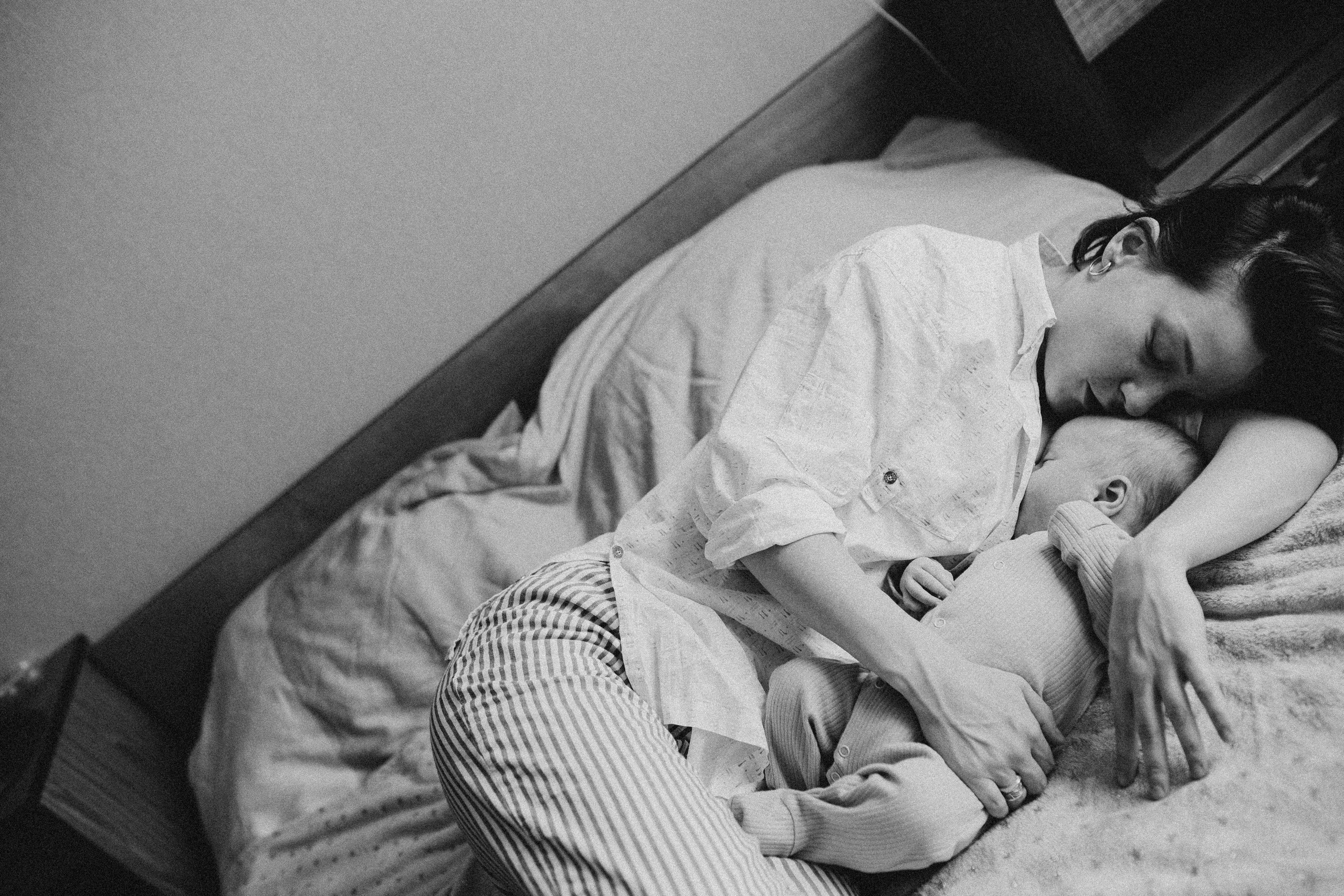 КАБАЧКОВЫ АЛАДАЧАК. Фотограф Юля Королёва