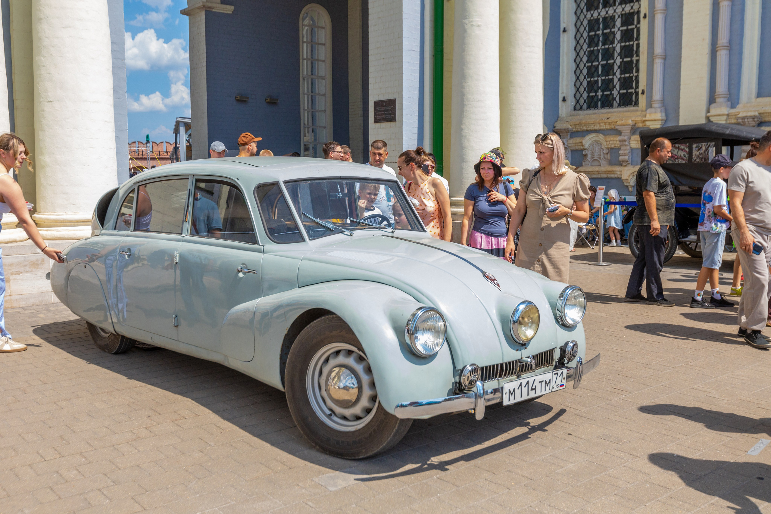 Автострада 2026. Фотограф в Туле Крупский АнДРей. Фотостудия «КАДР71» в Туле