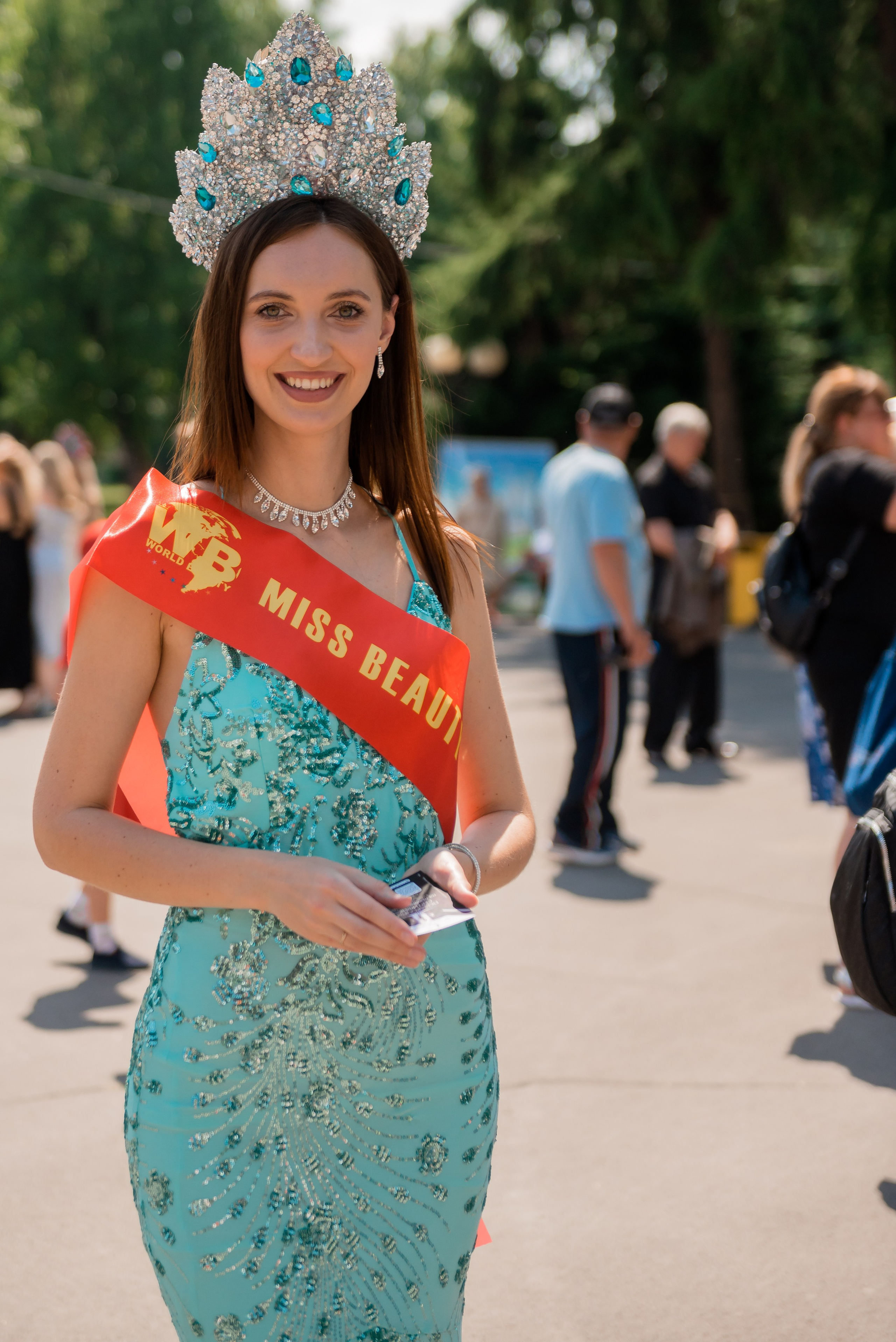 12 Июня 2024. Детский фотограф, семейный фотограф и репортажи в Кемерово