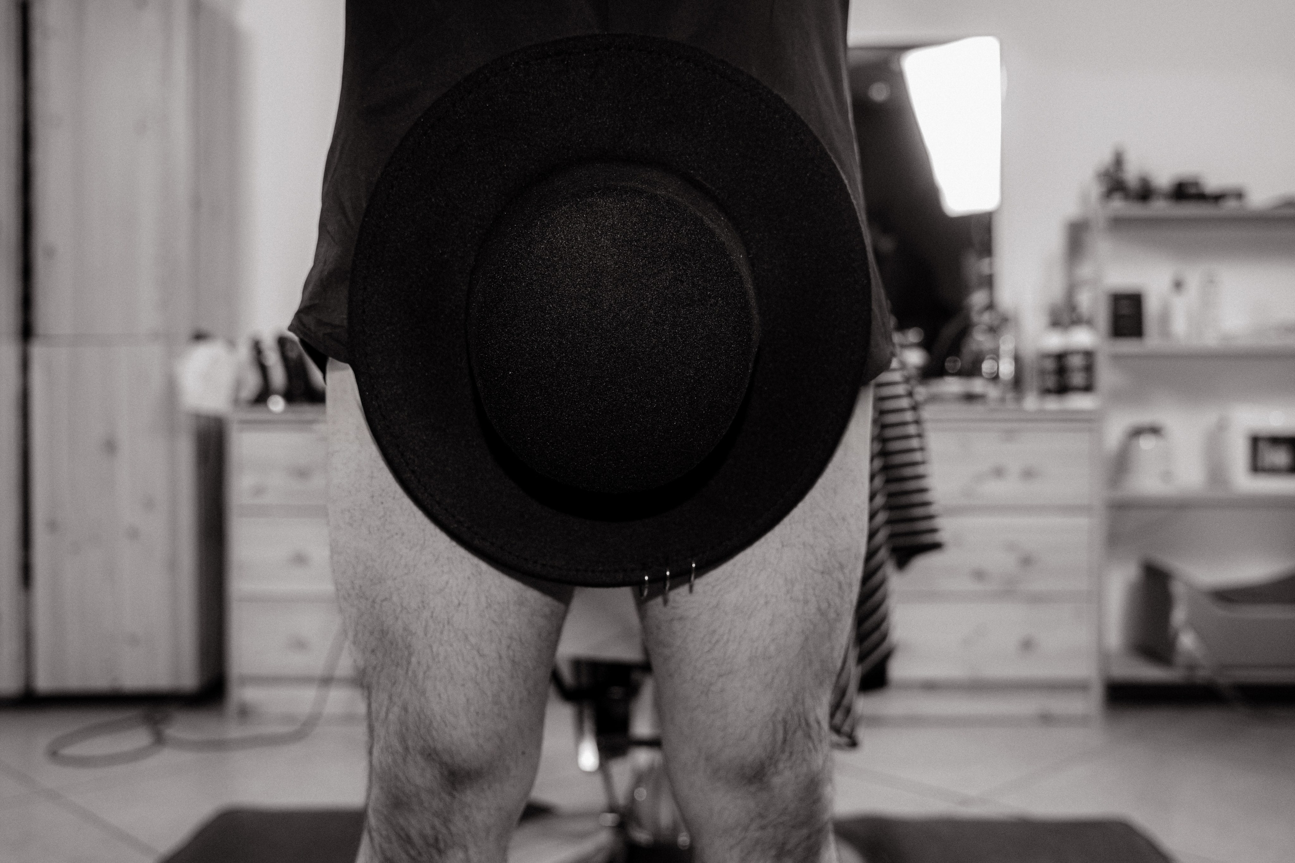 17/05/2025. Фотограф Томск, Новосибирск Влад Свириденко