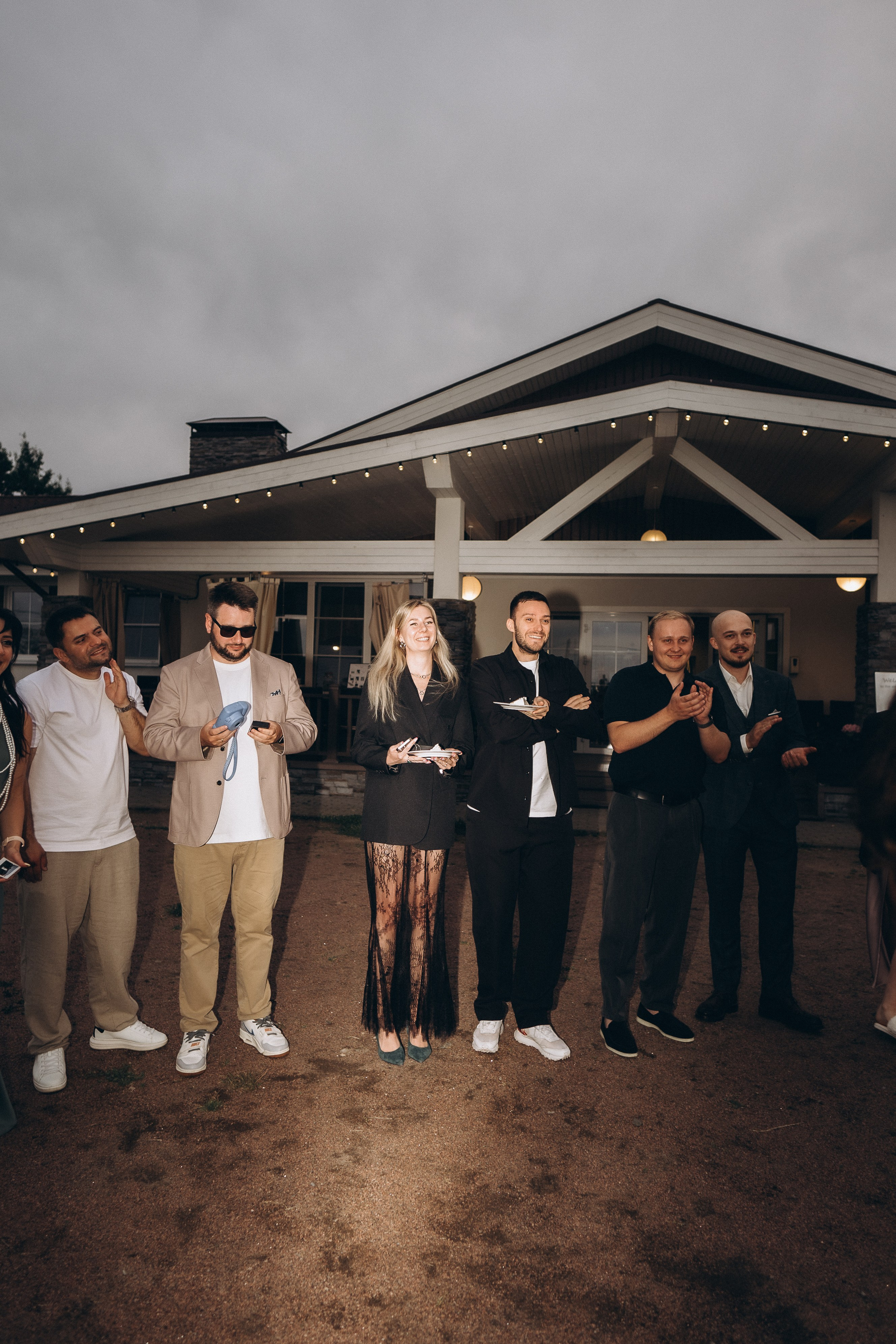 Выездная регистрация+банкет. Фотограф ПИТЕР СПБ Надежда Баранова