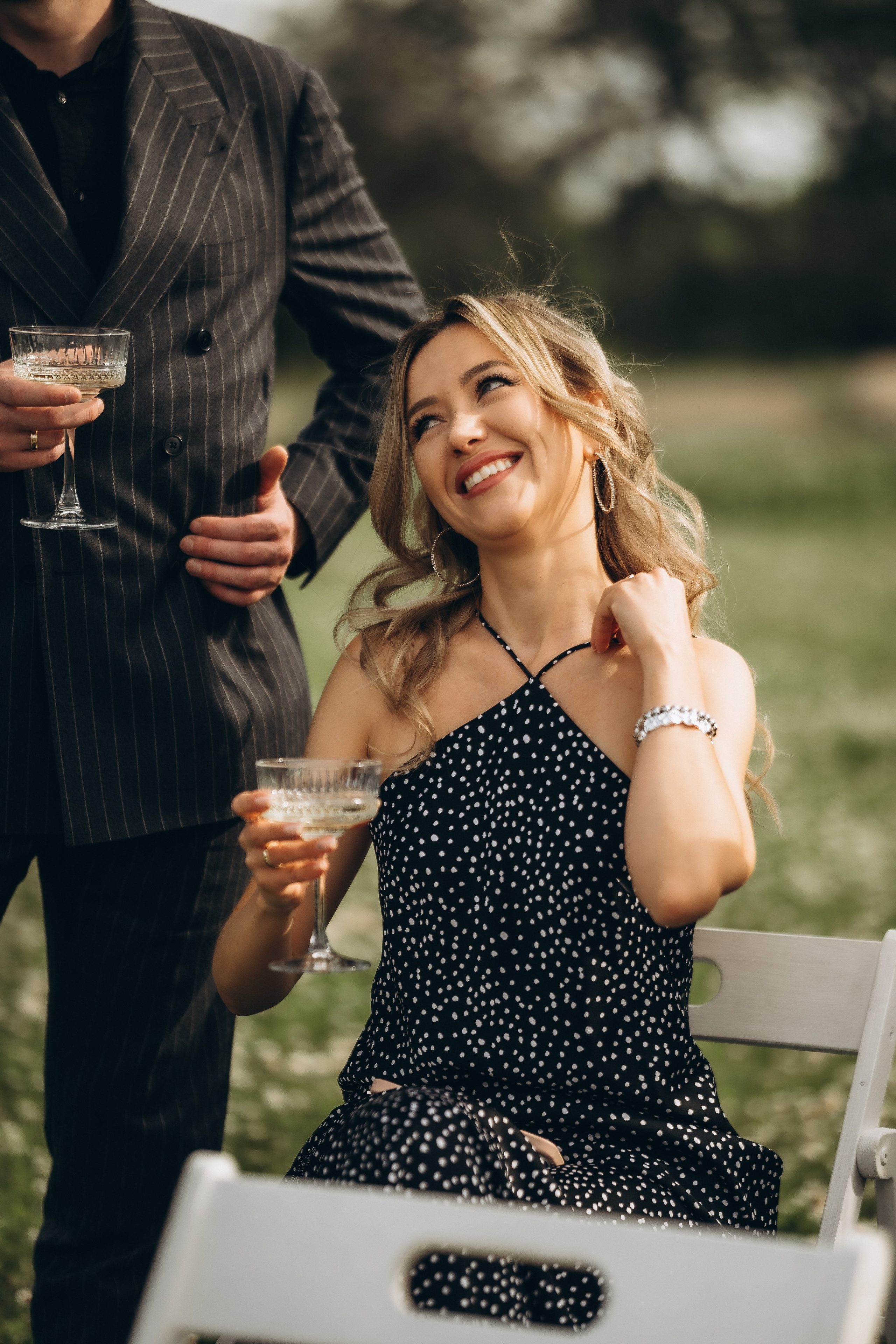 Выездная регистрация+банкет. Фотограф ПИТЕР СПБ Надежда Баранова