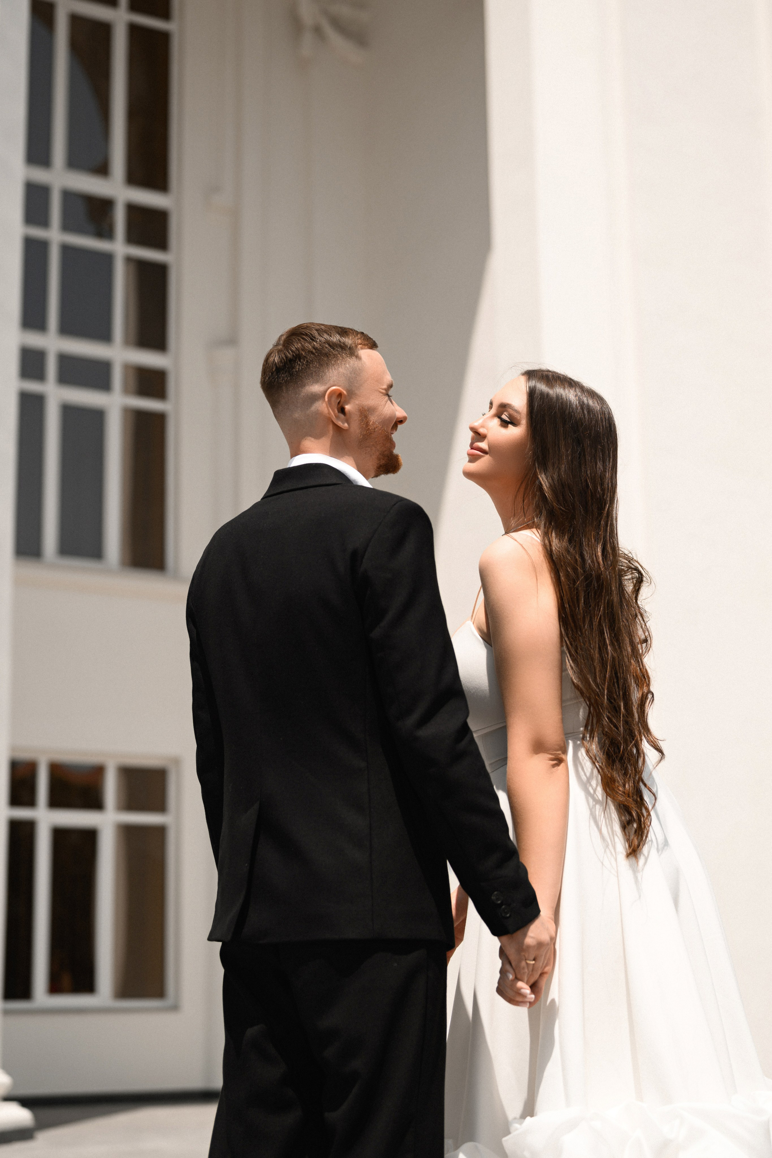 28.06.25. Свадебный и семейный фотограф в Краснодаре